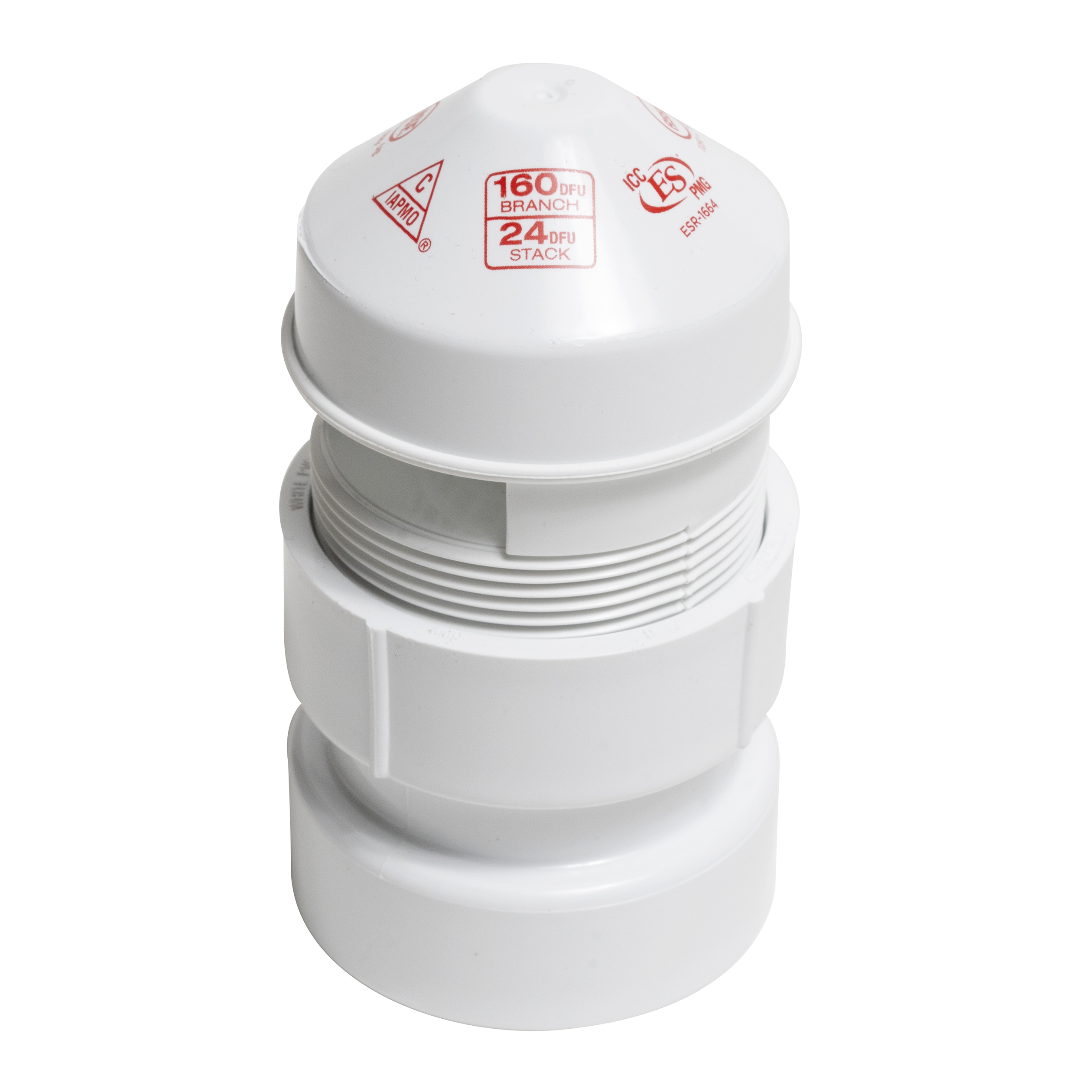 Oatey&reg; 39016 34700