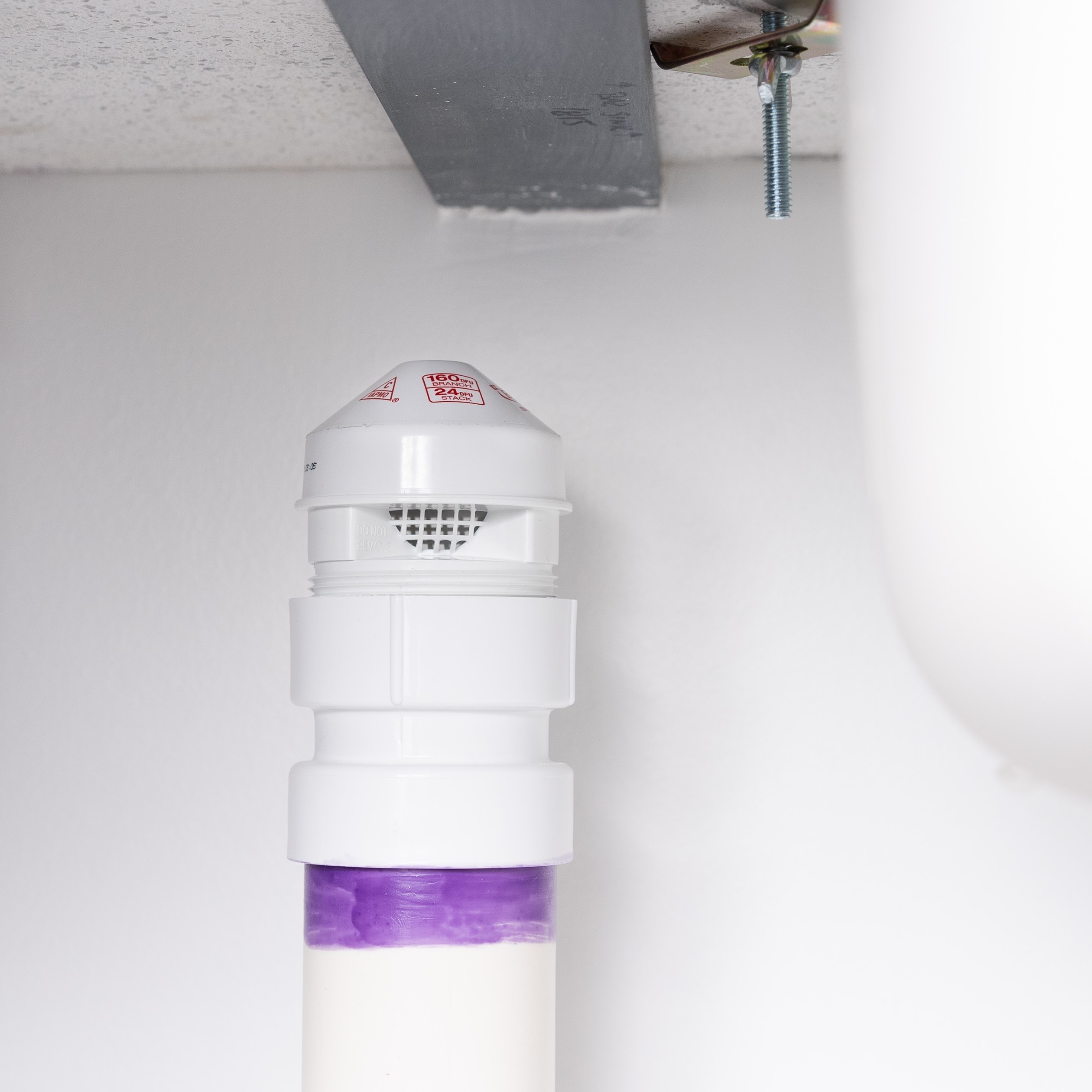 Oatey&reg; 39016 34700
