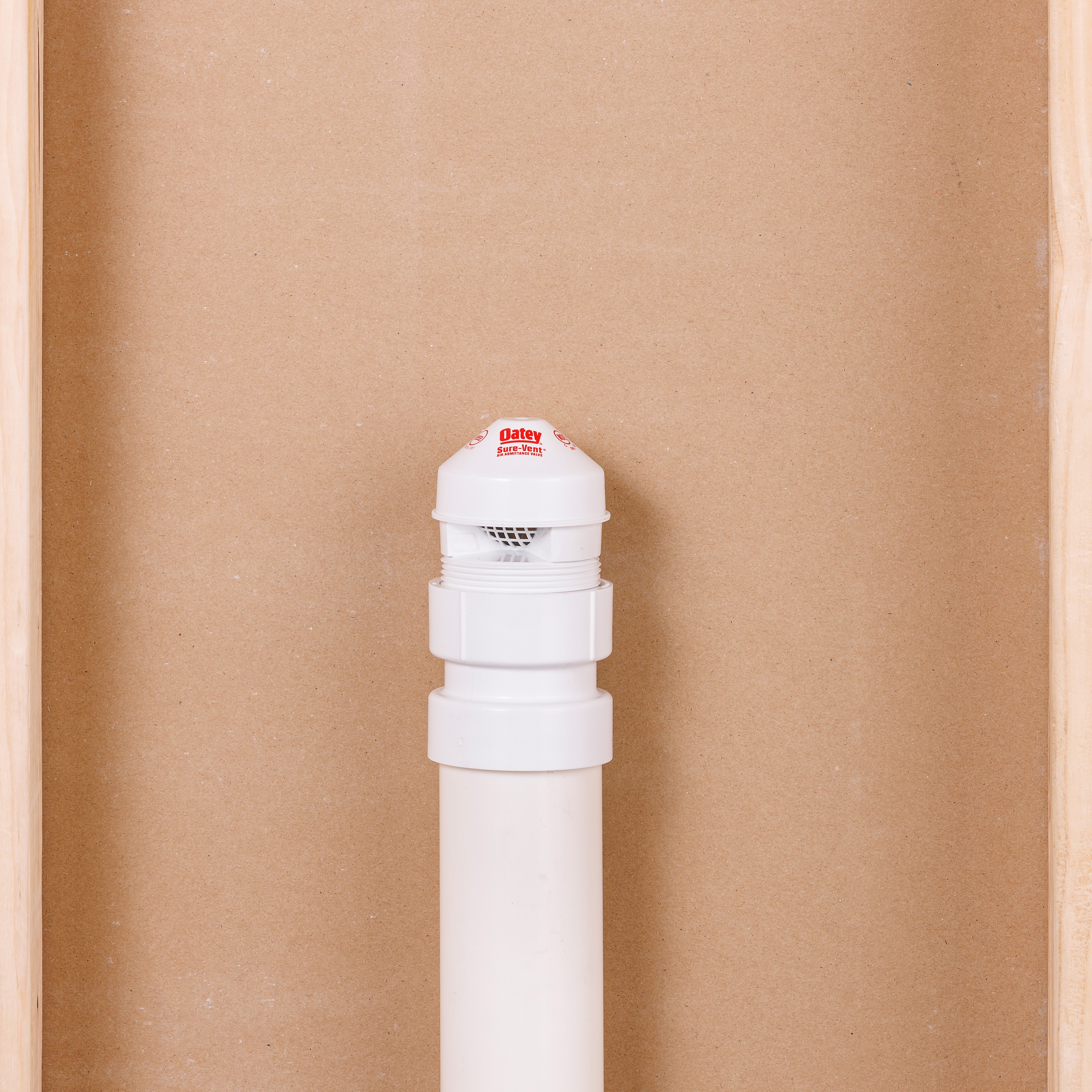 Oatey&reg; 39017 8591