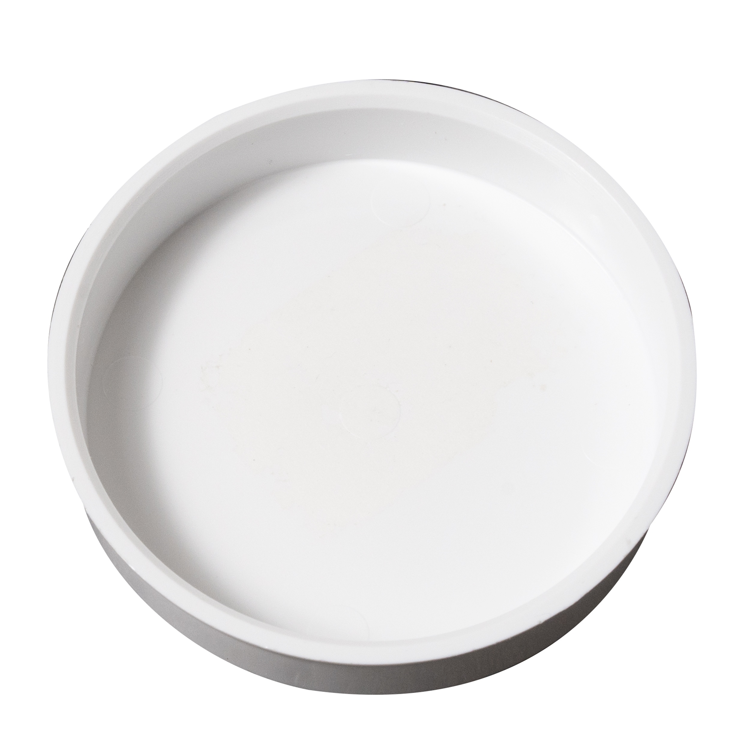 Oatey&reg; 39115 8561