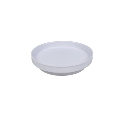 Oatey® 39116 8565