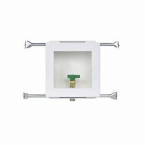 Oatey® 39118 67239