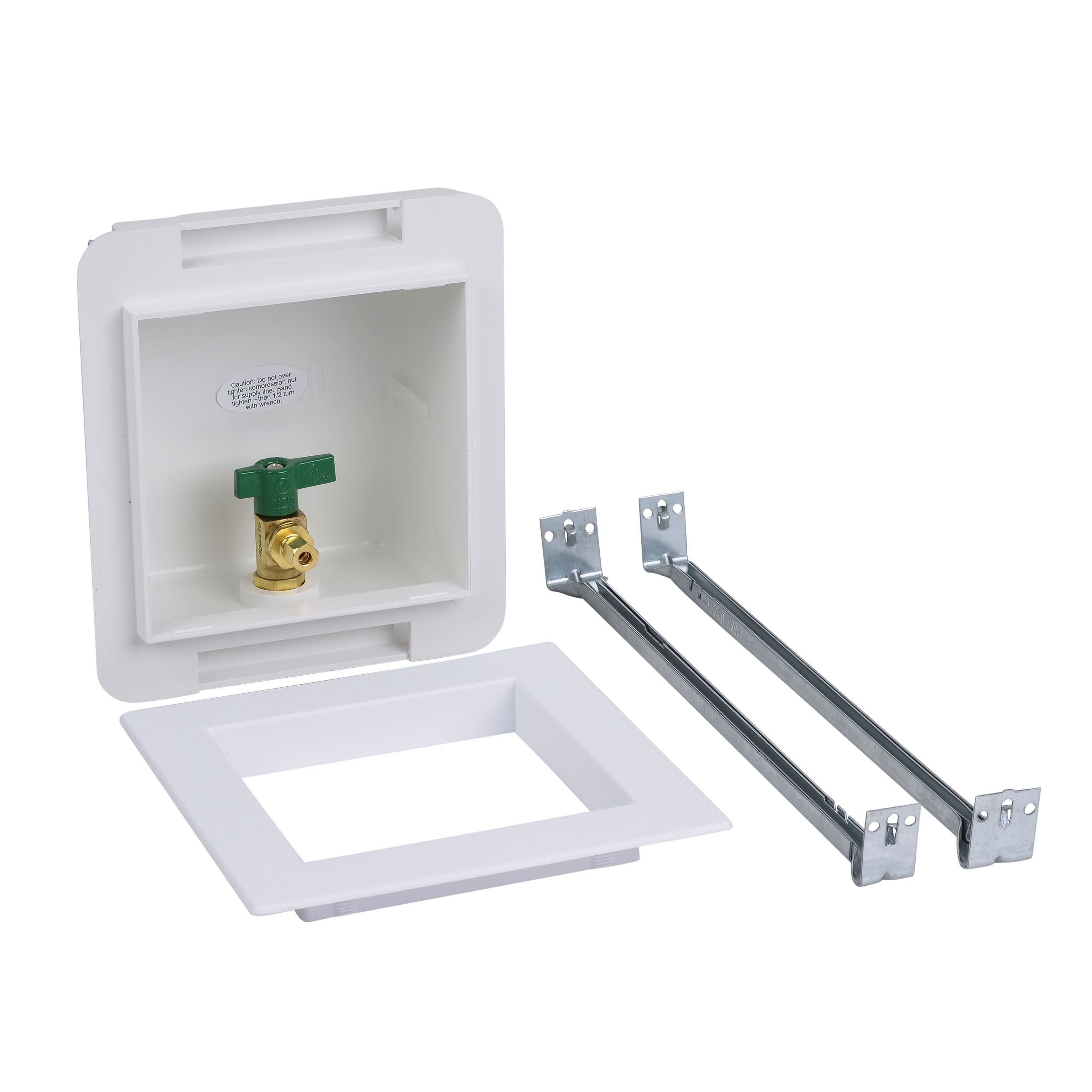 Oatey&reg; 39118 67239