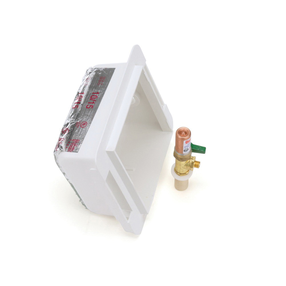 Oatey® 39122 81726