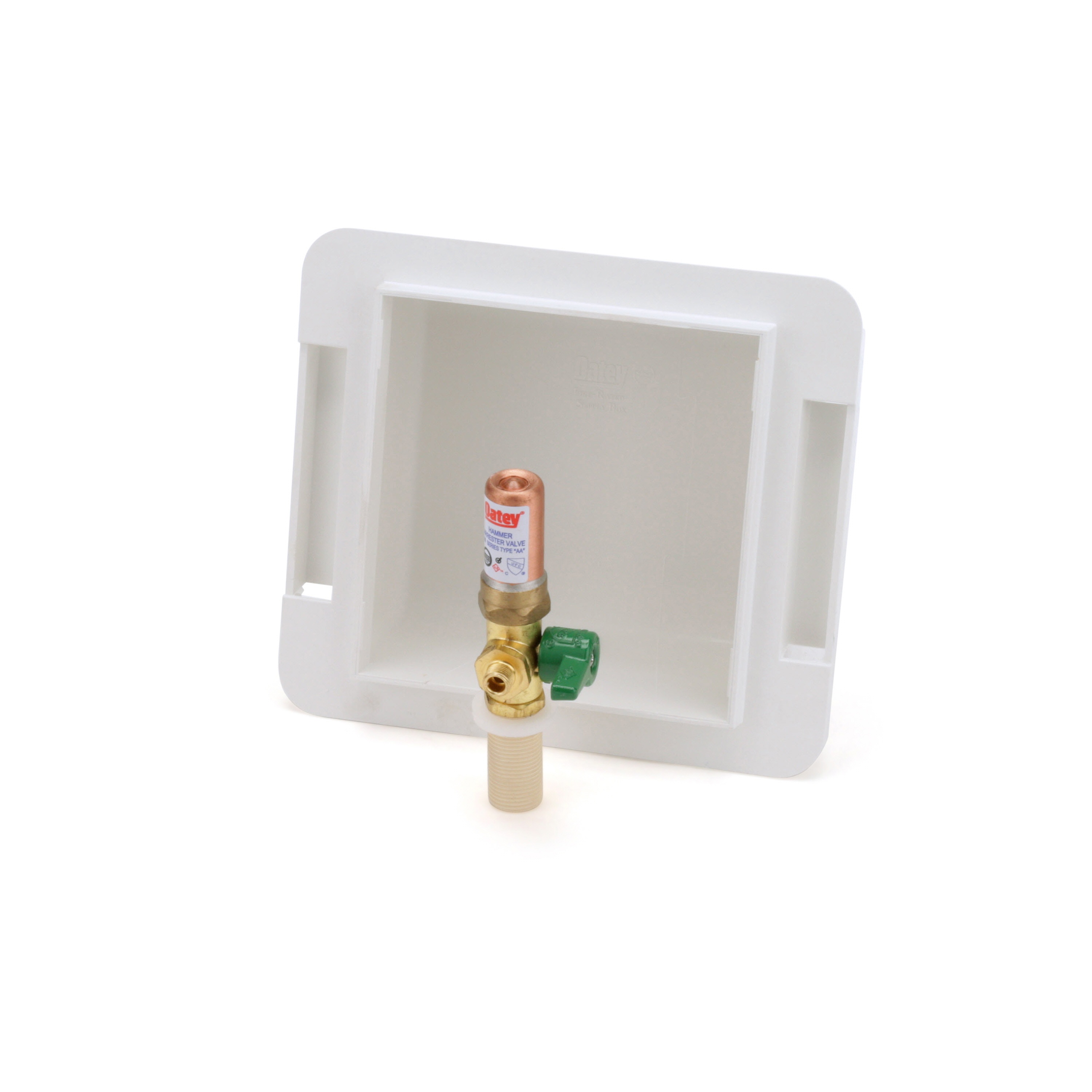 Oatey&reg; 39122 81726