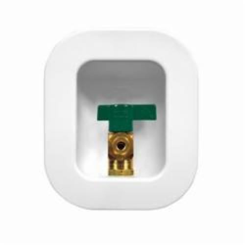 Oatey® 39132 46569