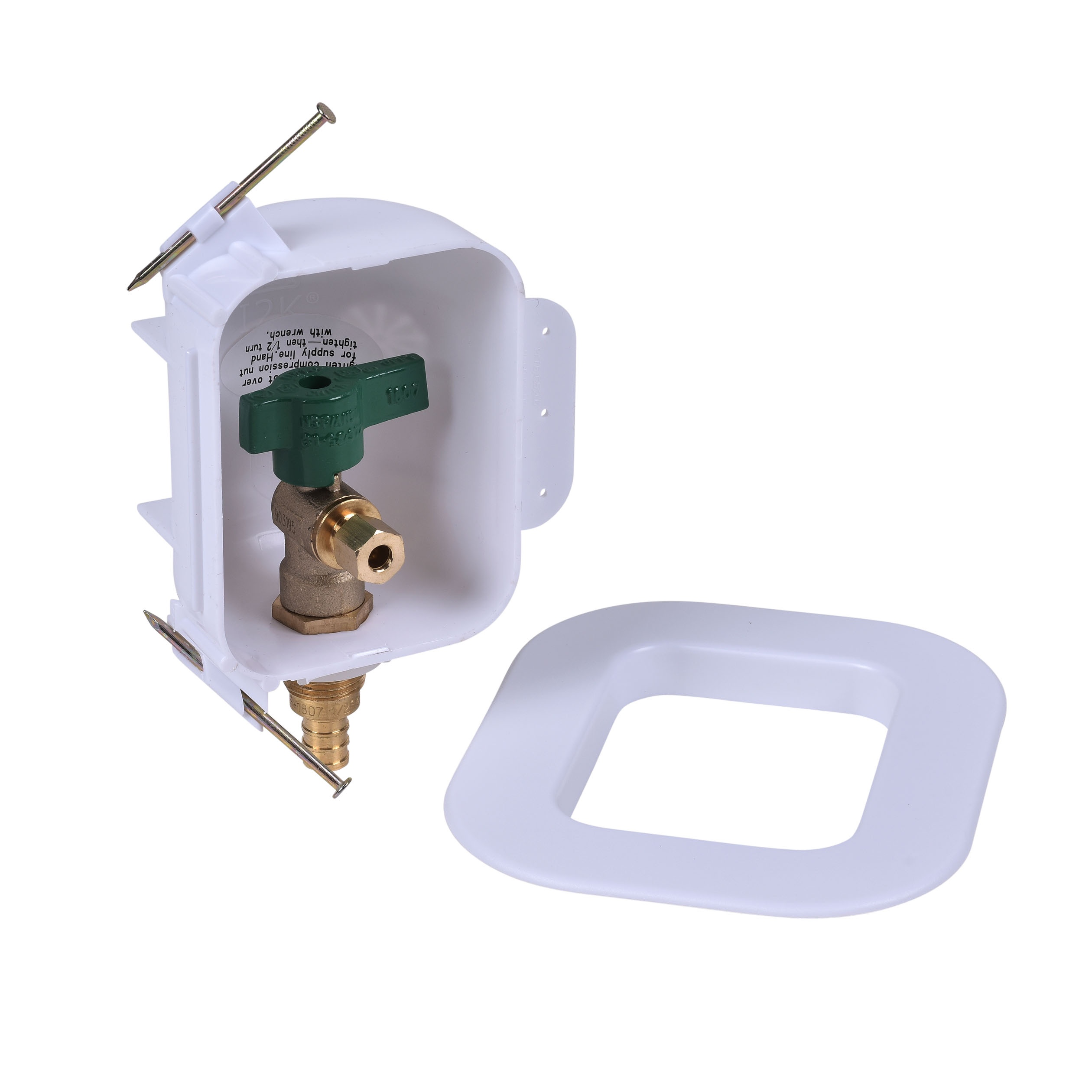 Oatey&reg; 39136 45808