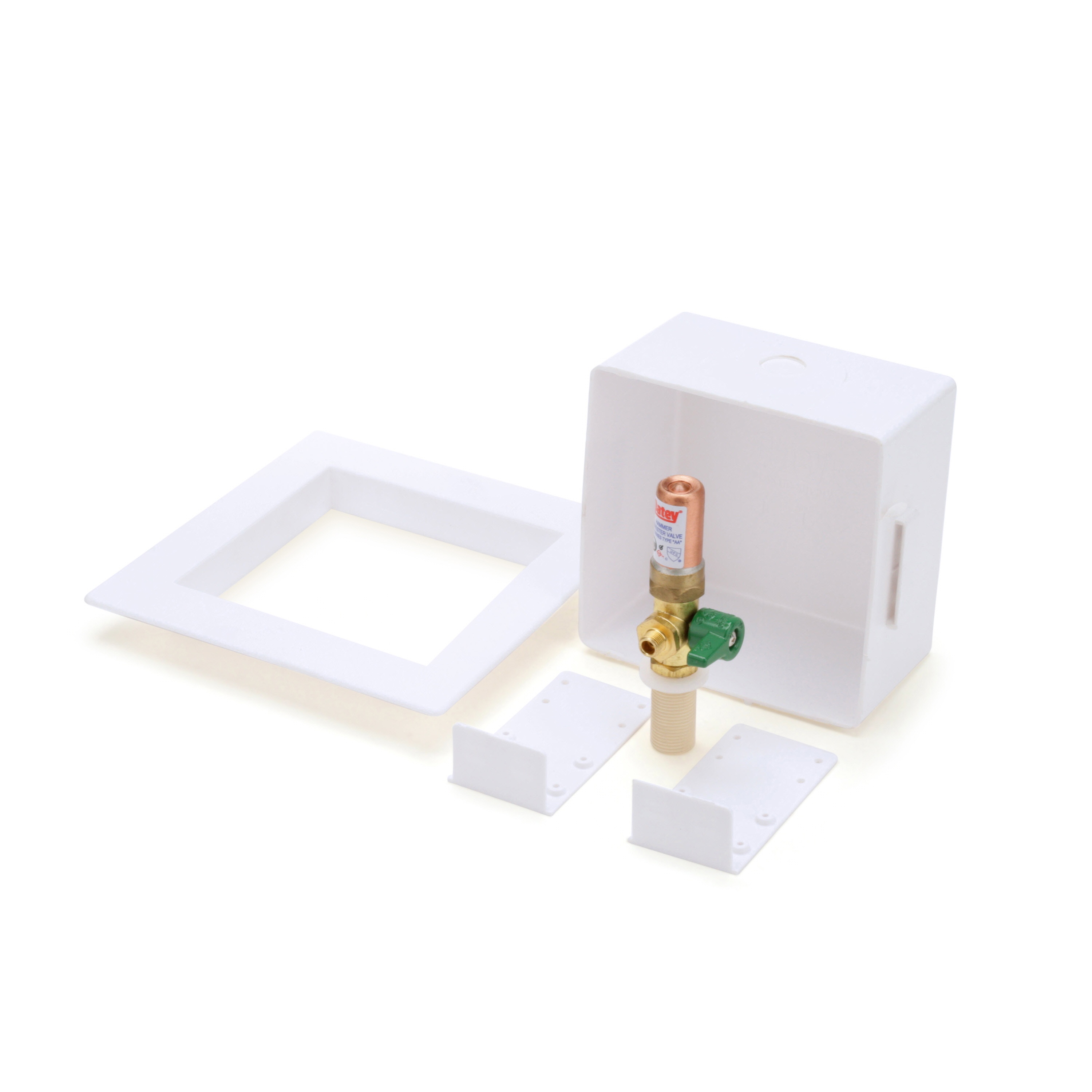 Oatey&reg; 39148 45620