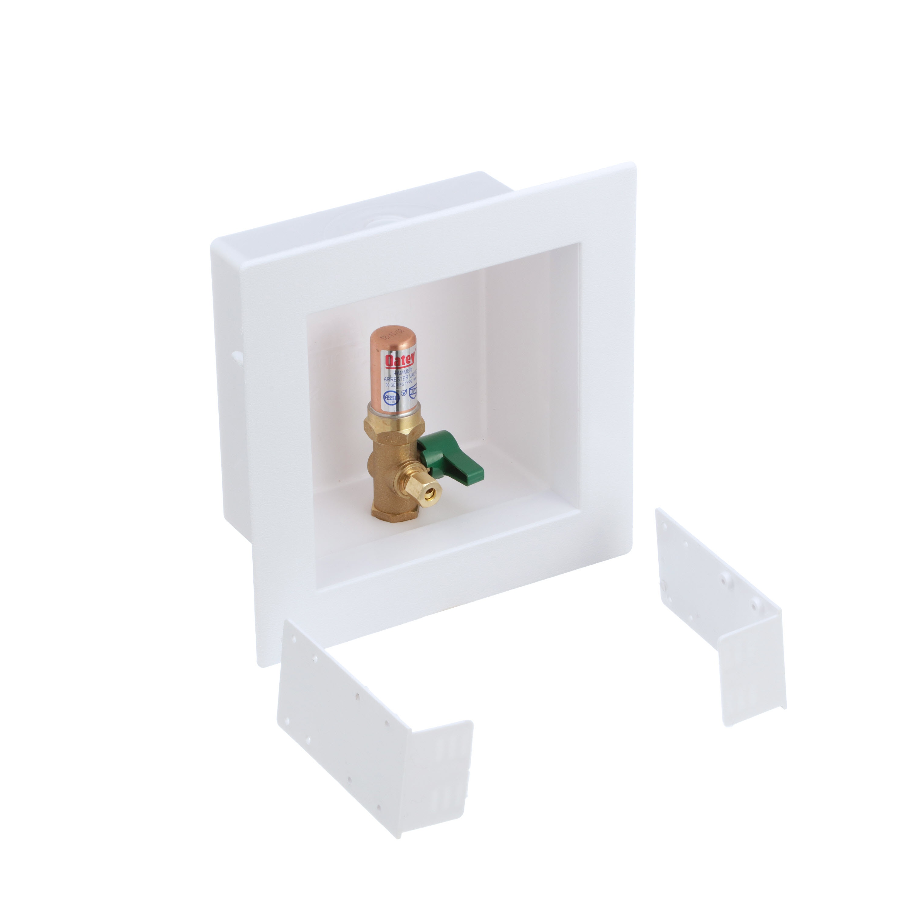 Oatey&reg; 39149 37255