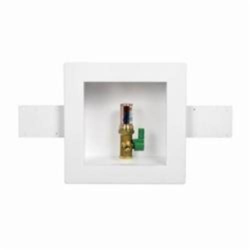 Oatey® 39152 29619