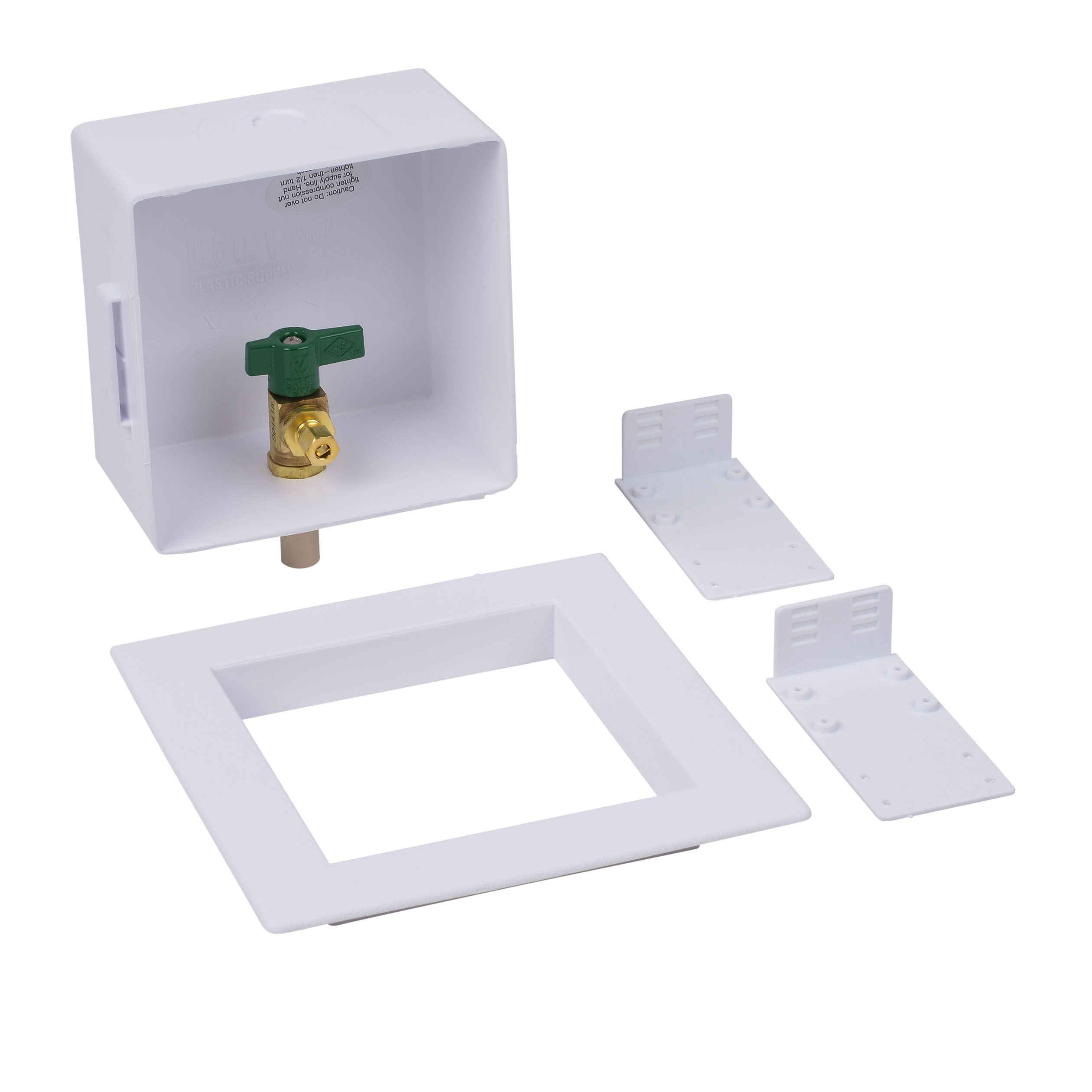Oatey&reg; 39155 36684