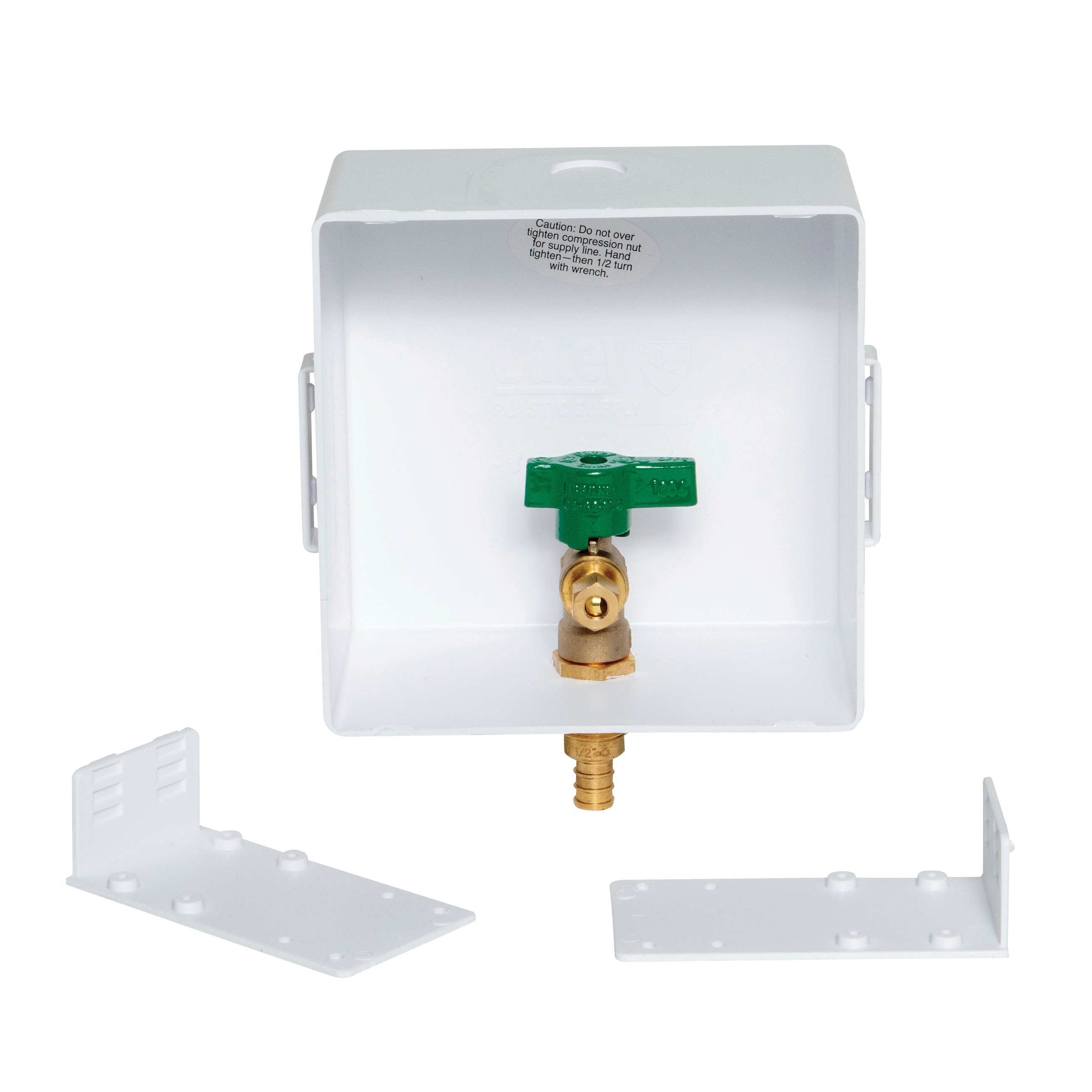 Oatey® 39160 37259