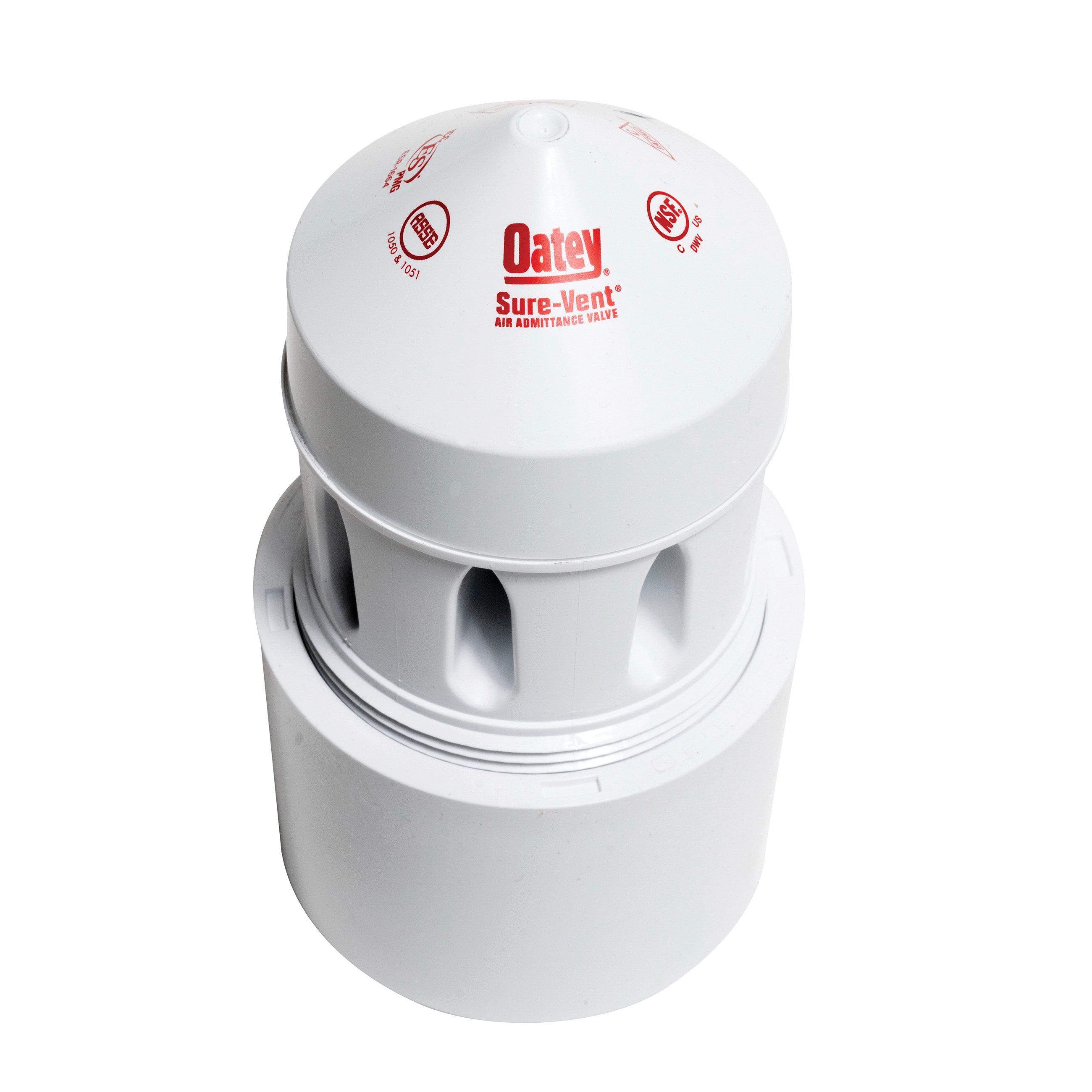 Oatey&reg; 39223 31217