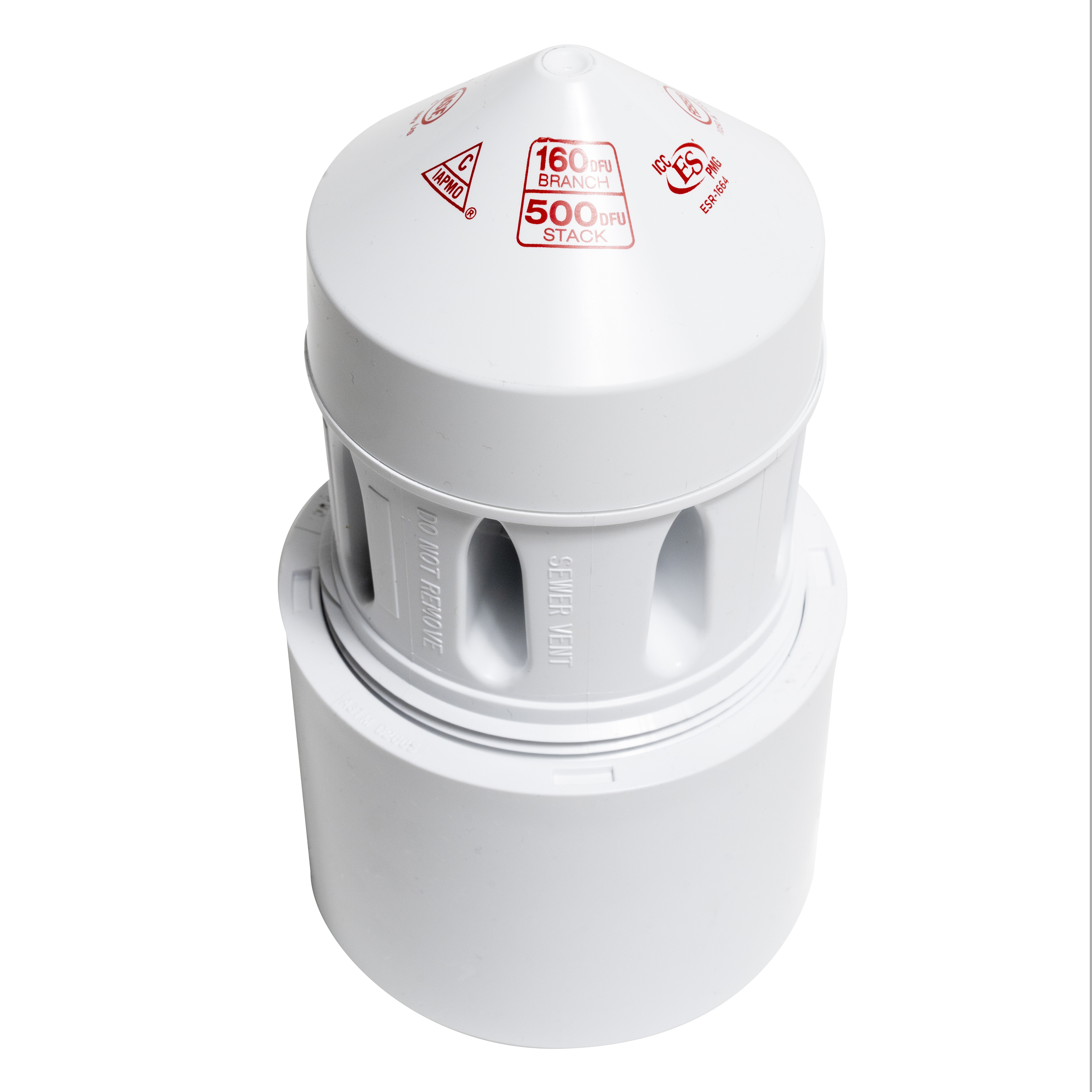 Oatey&reg; 39223 31217