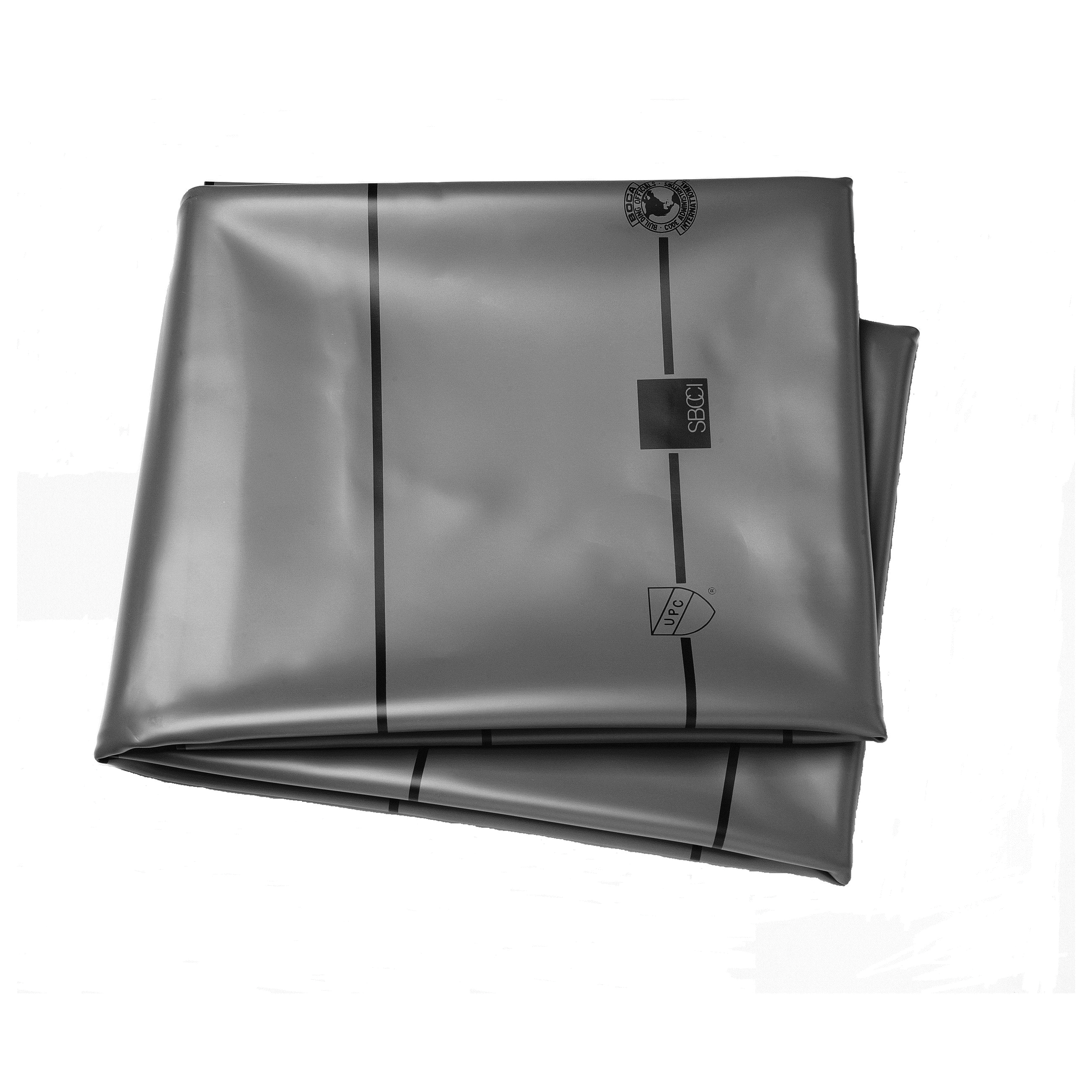 Oatey&reg; 41594 5030