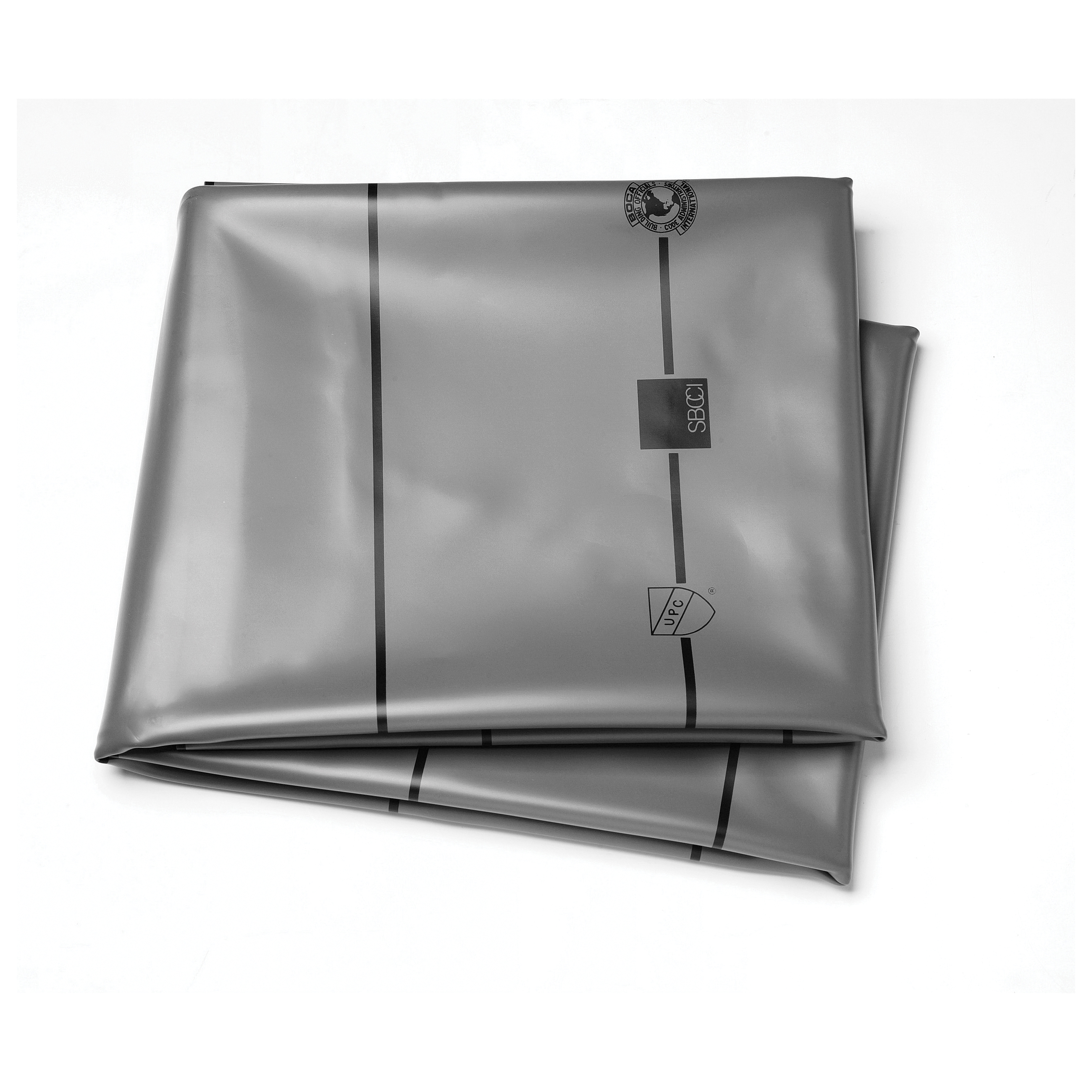 Shower Pan Liners