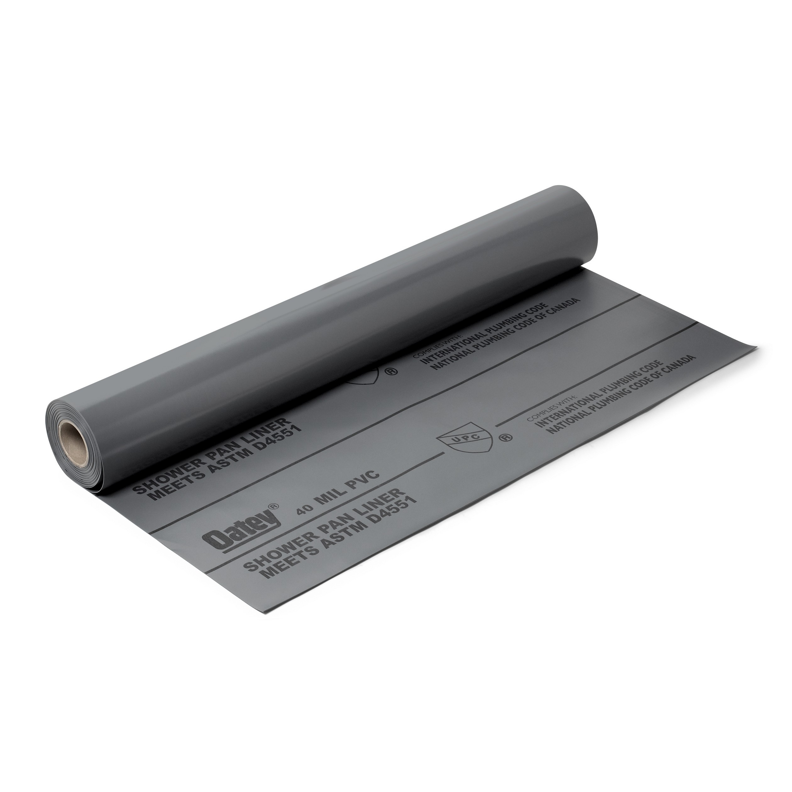 Oatey&reg; 41594 5030