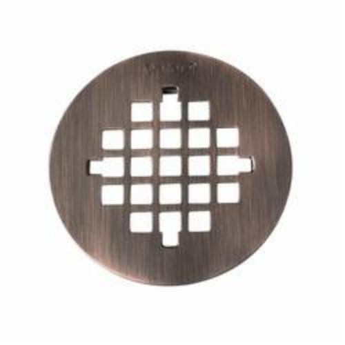 Oatey&reg; 42017 15144