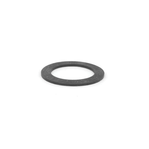 Washers & D-Rings