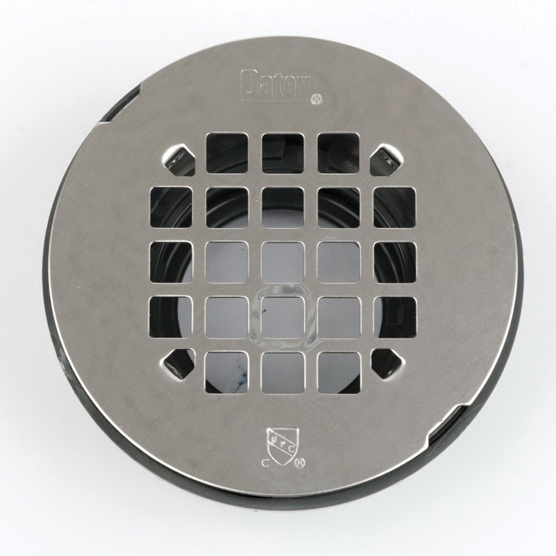 Oatey® 42045 8316