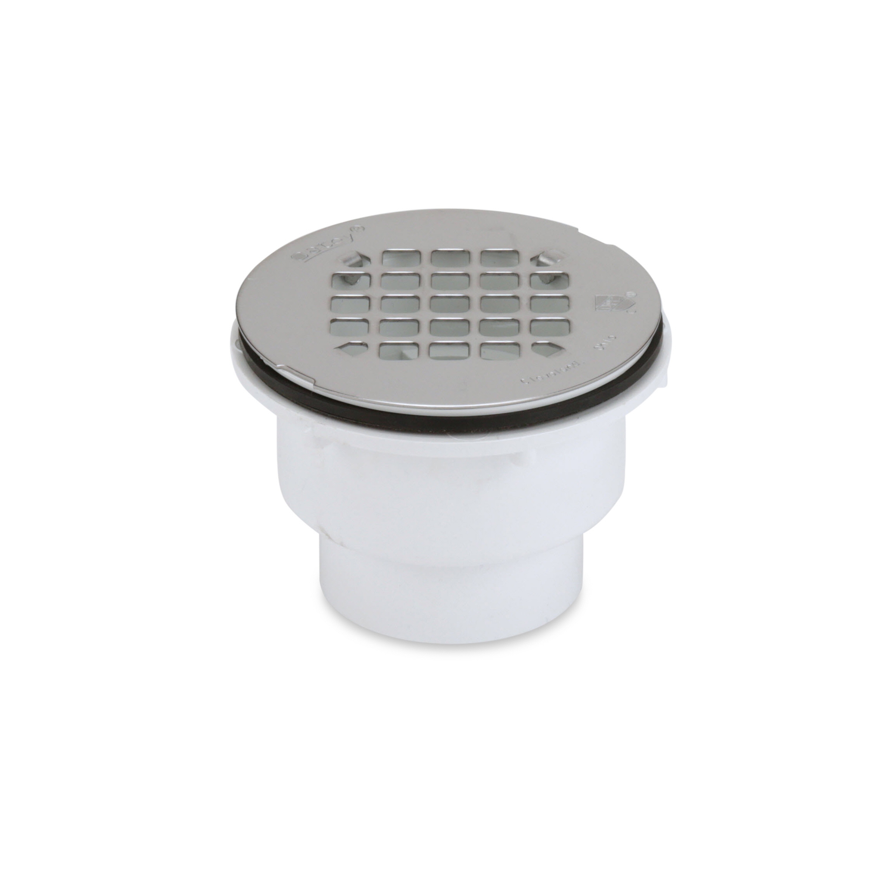 Oatey&reg; 42045 8316