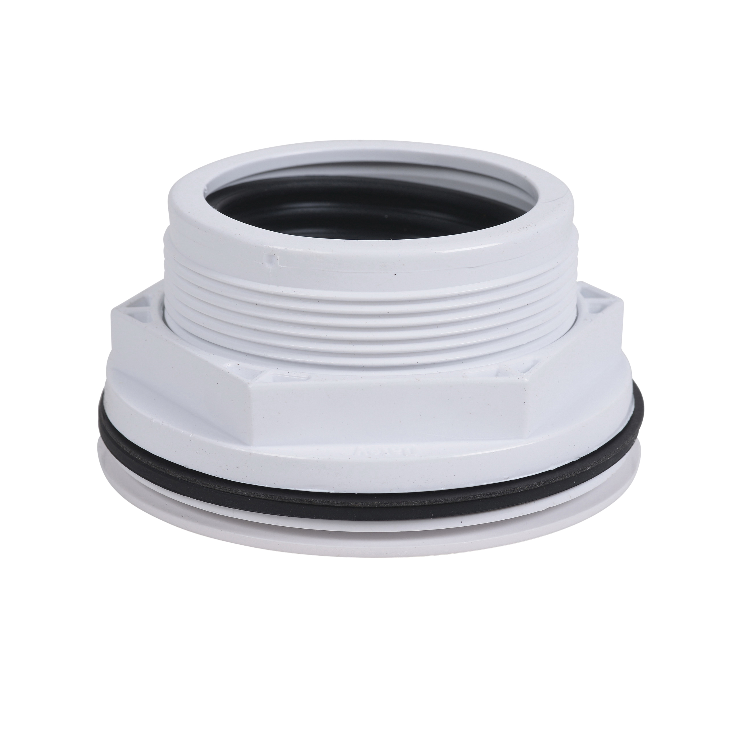 Oatey® 42075 56482