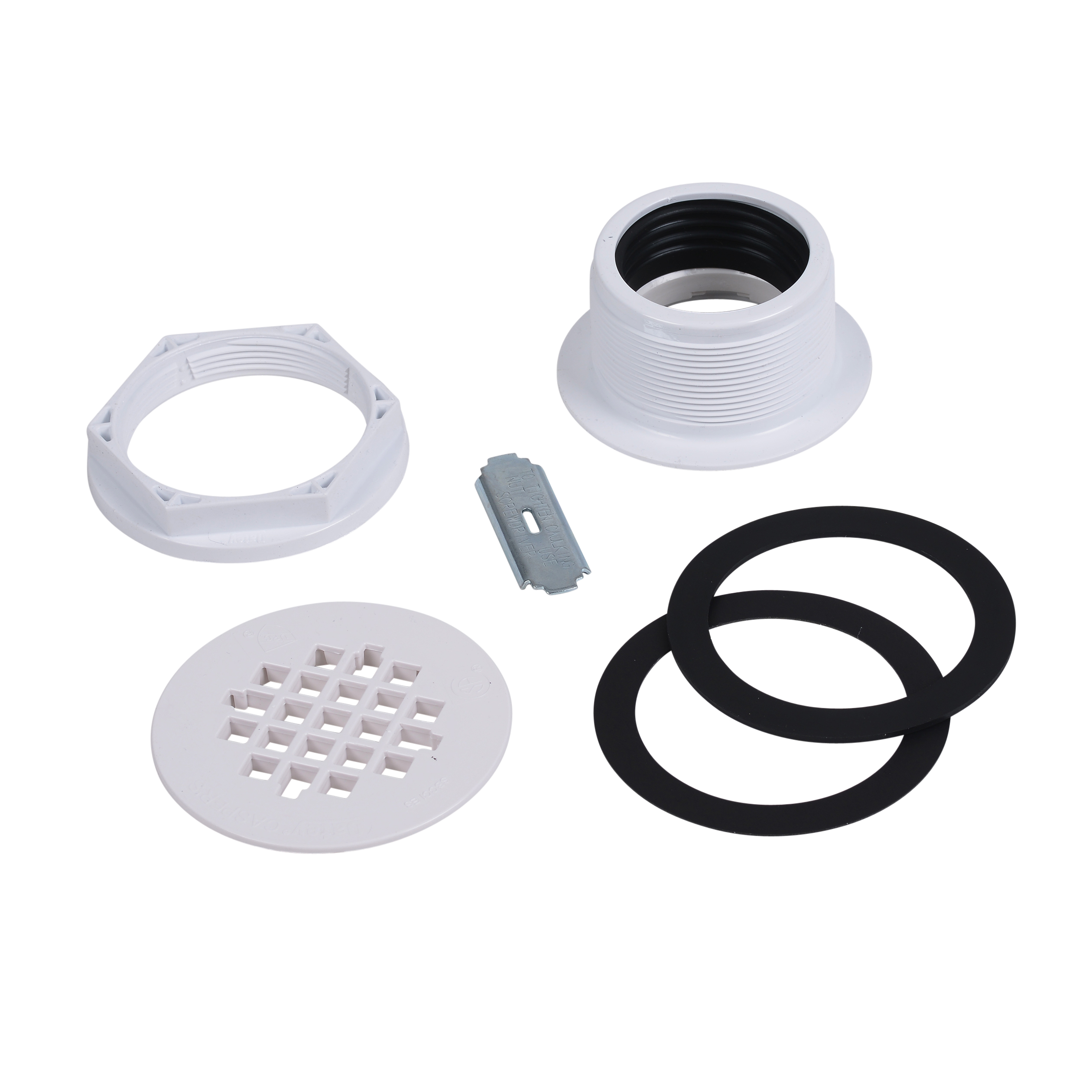 Oatey® 42075 56482