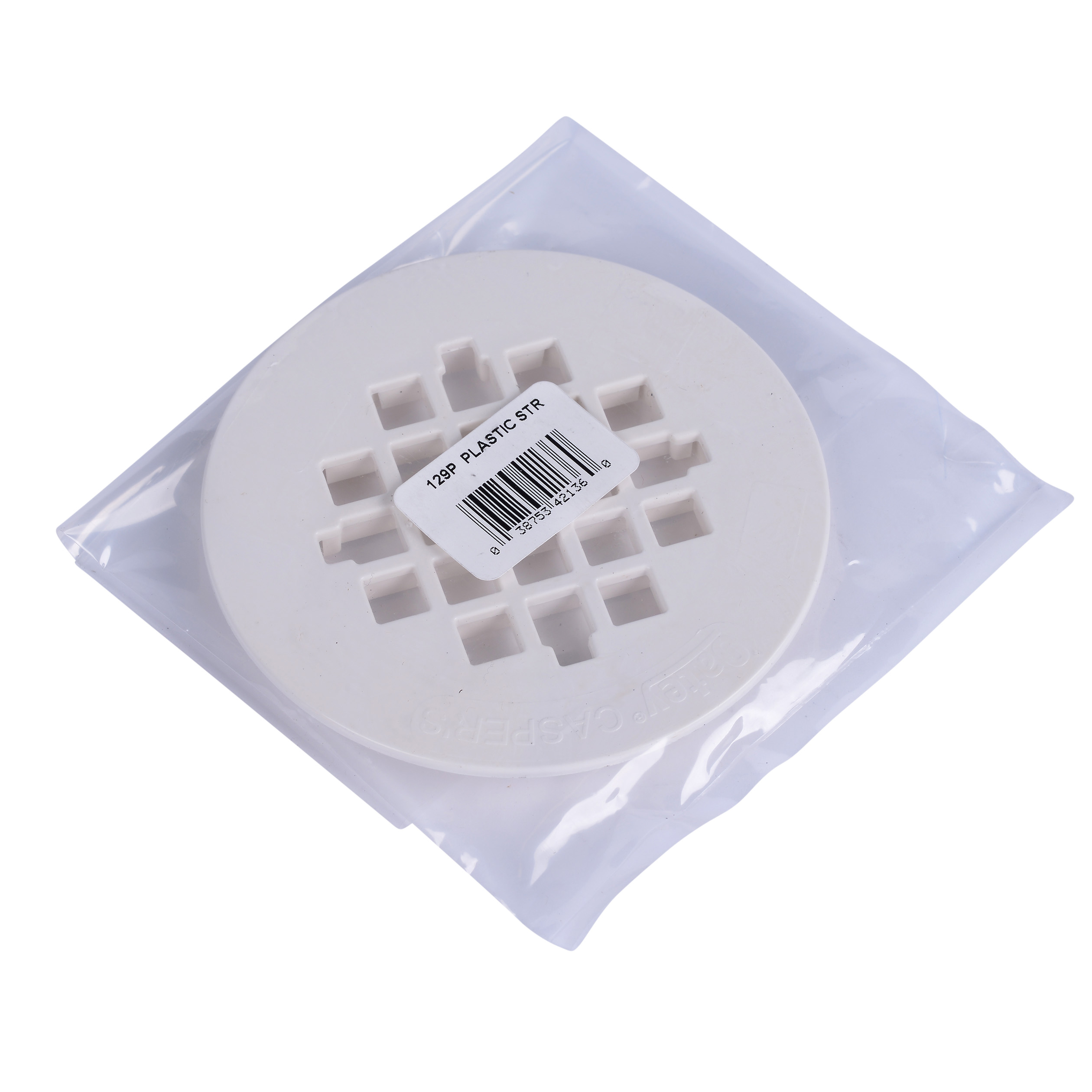 Oatey&reg; 42136 37629