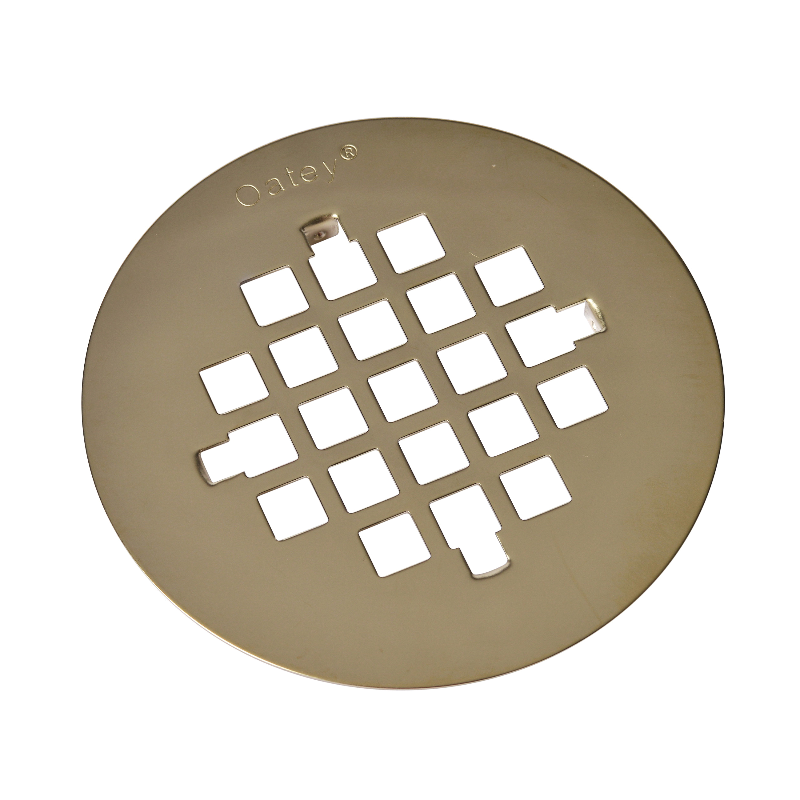 Oatey&reg; 42137 29614