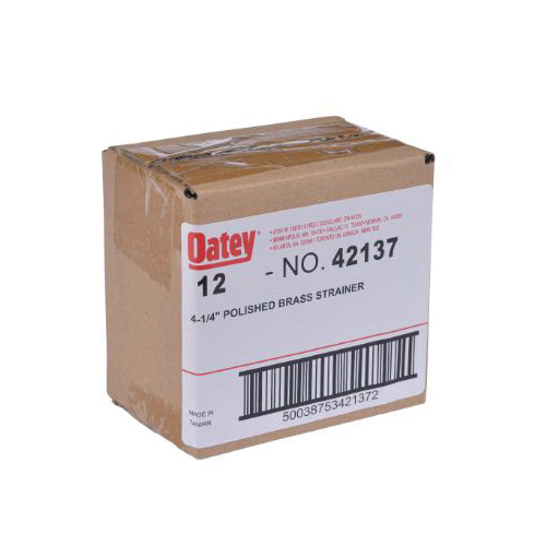 Oatey&reg; 42137 29614