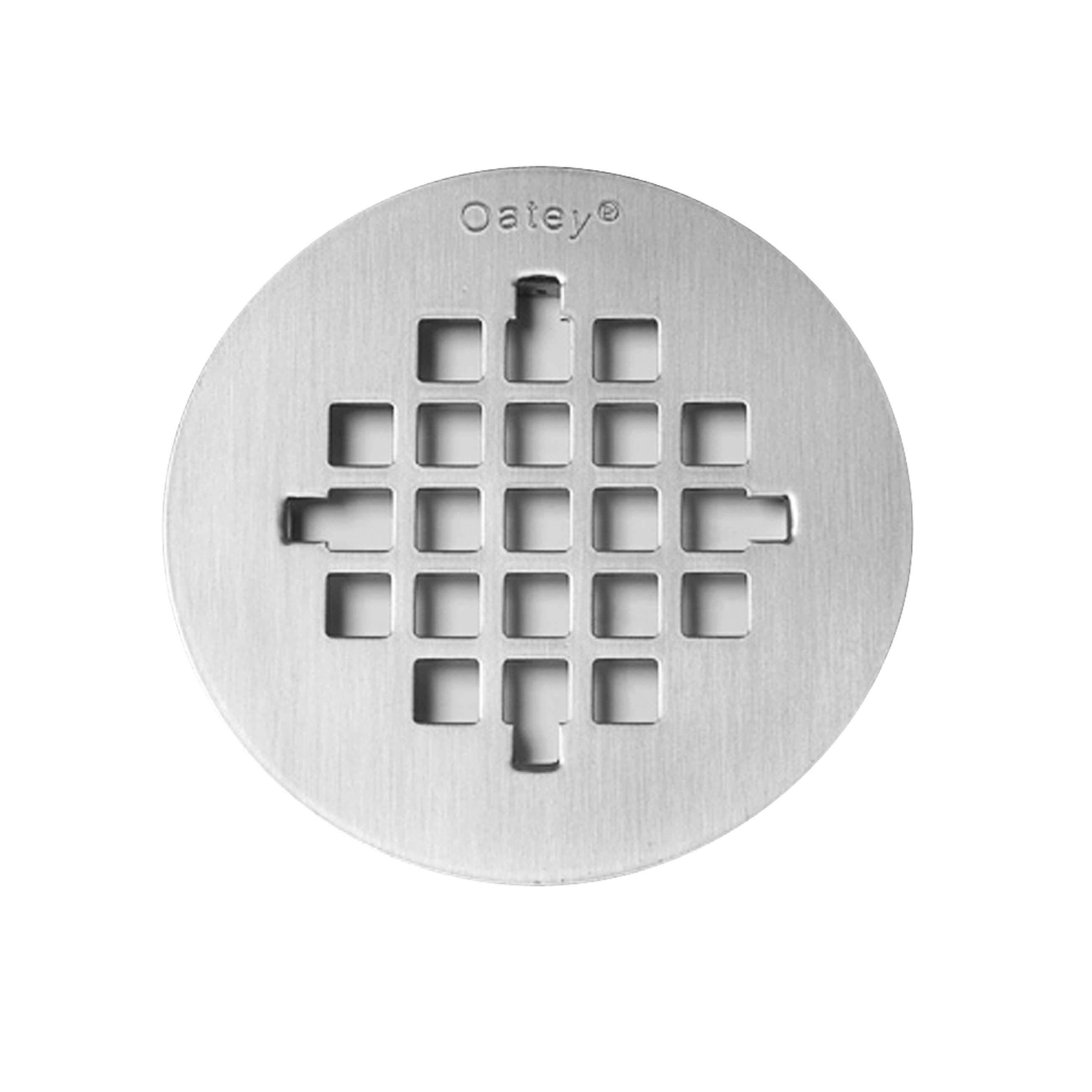 Oatey&reg; 42138 35144