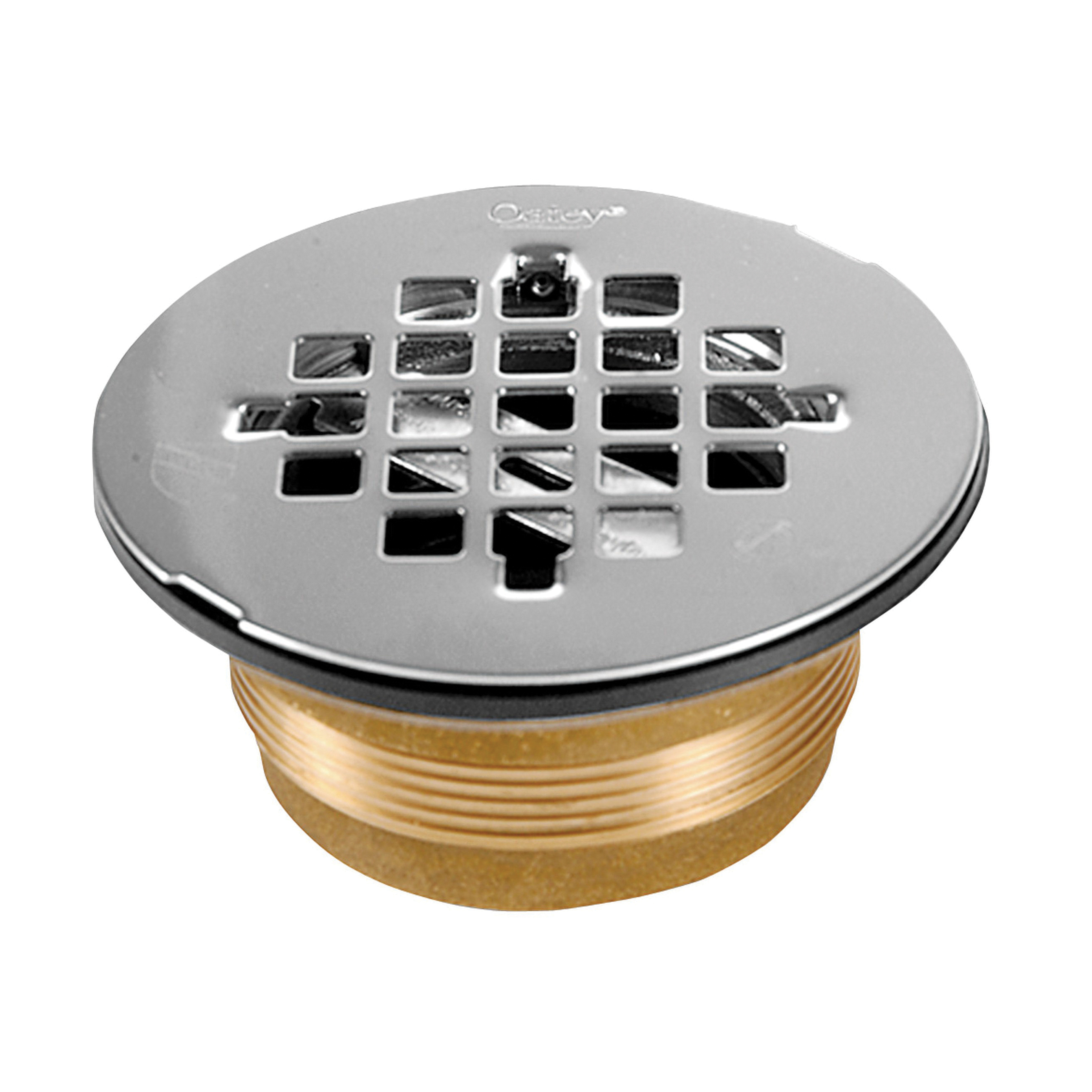 Oatey® 42150 45915
