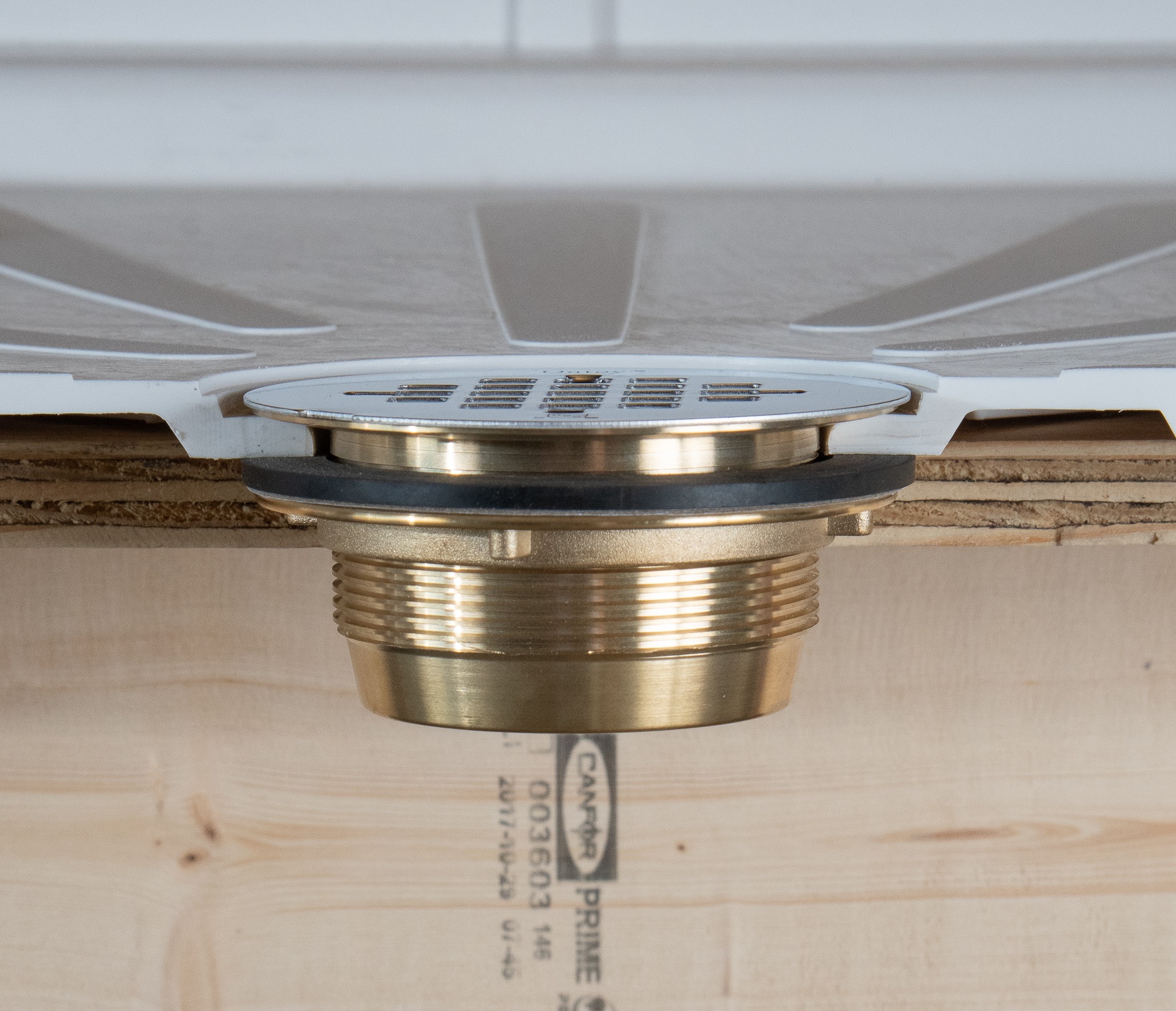 Oatey&reg; 42150 45915