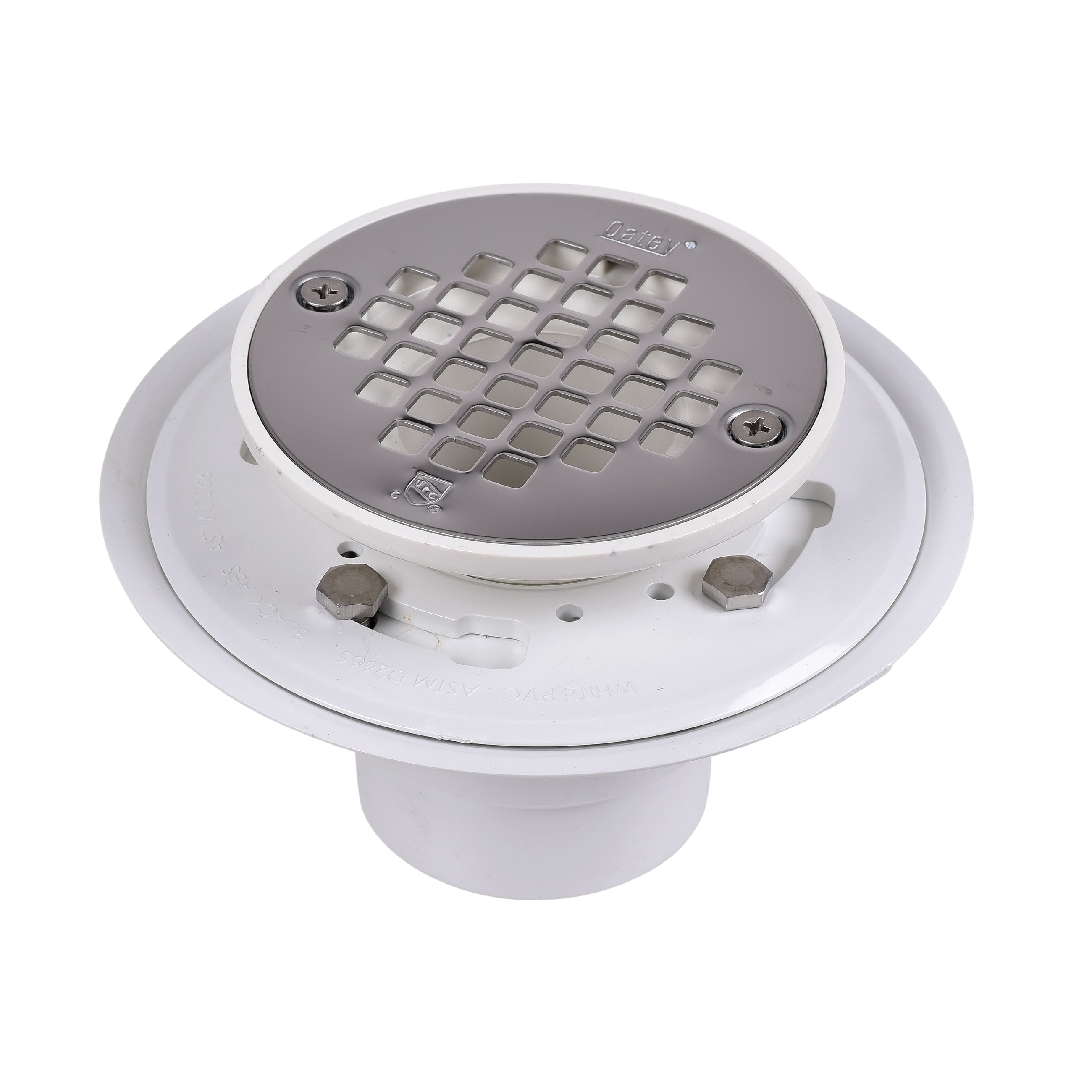 Oatey® 42213 8313