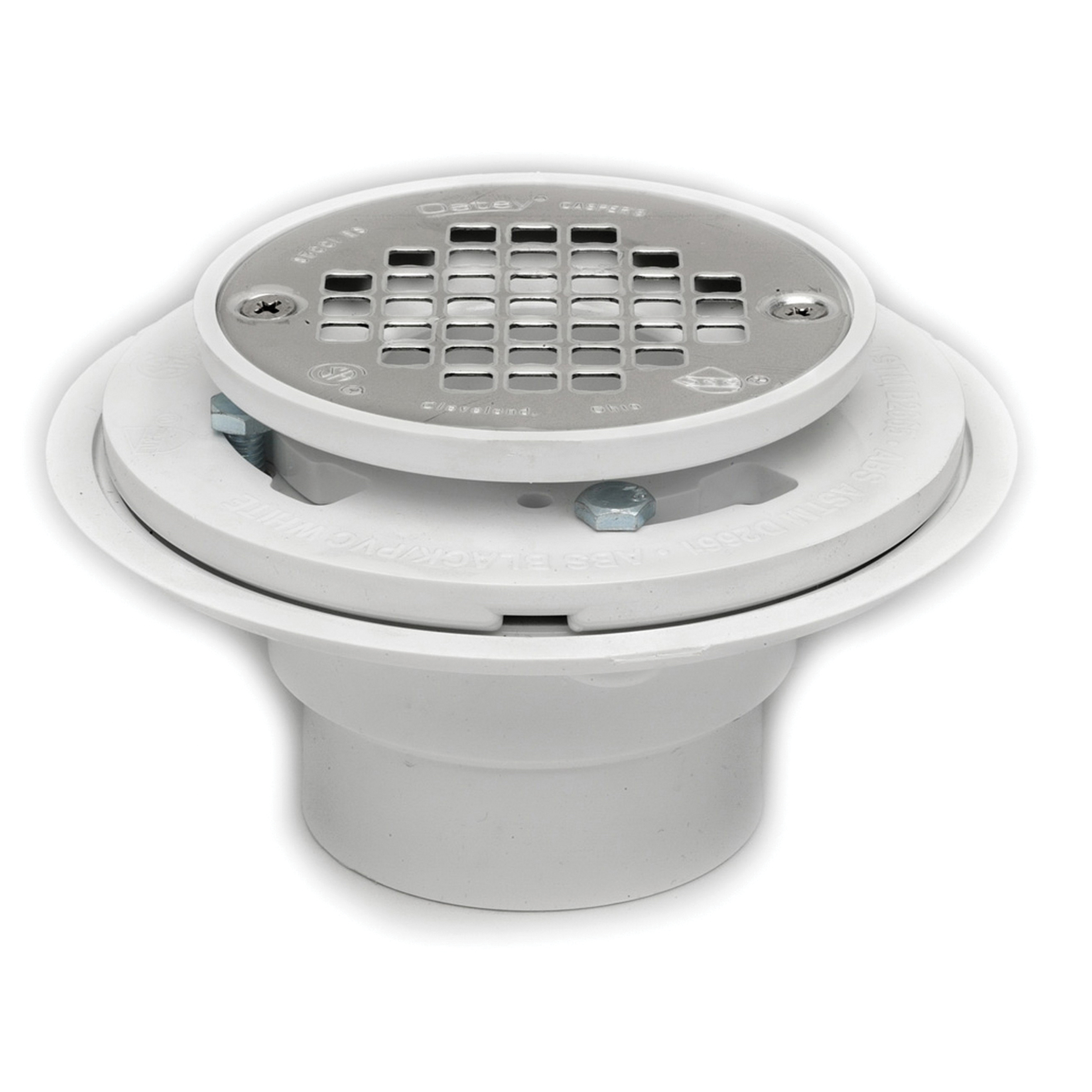 Oatey® 42213 8313