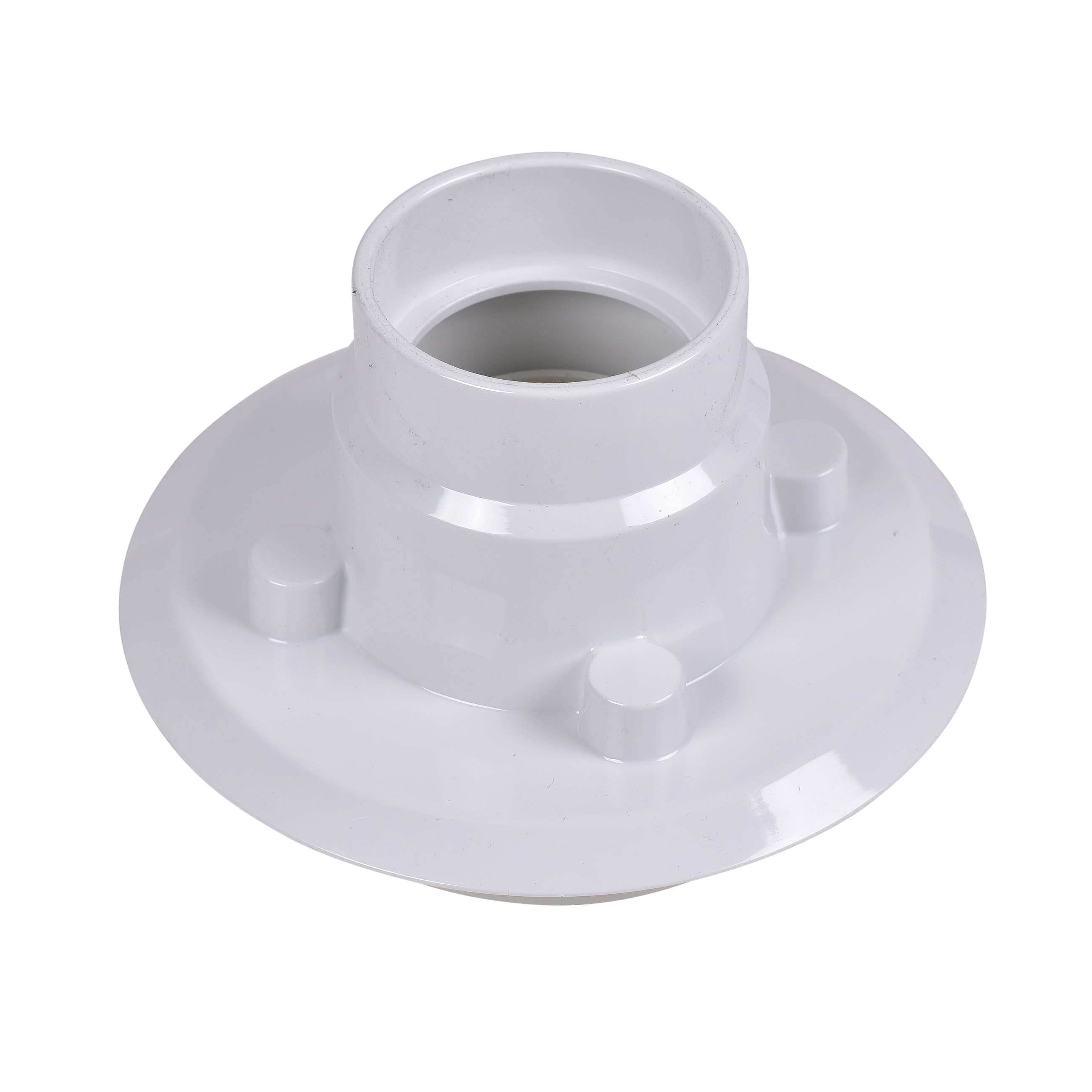 Oatey® 42213 8313