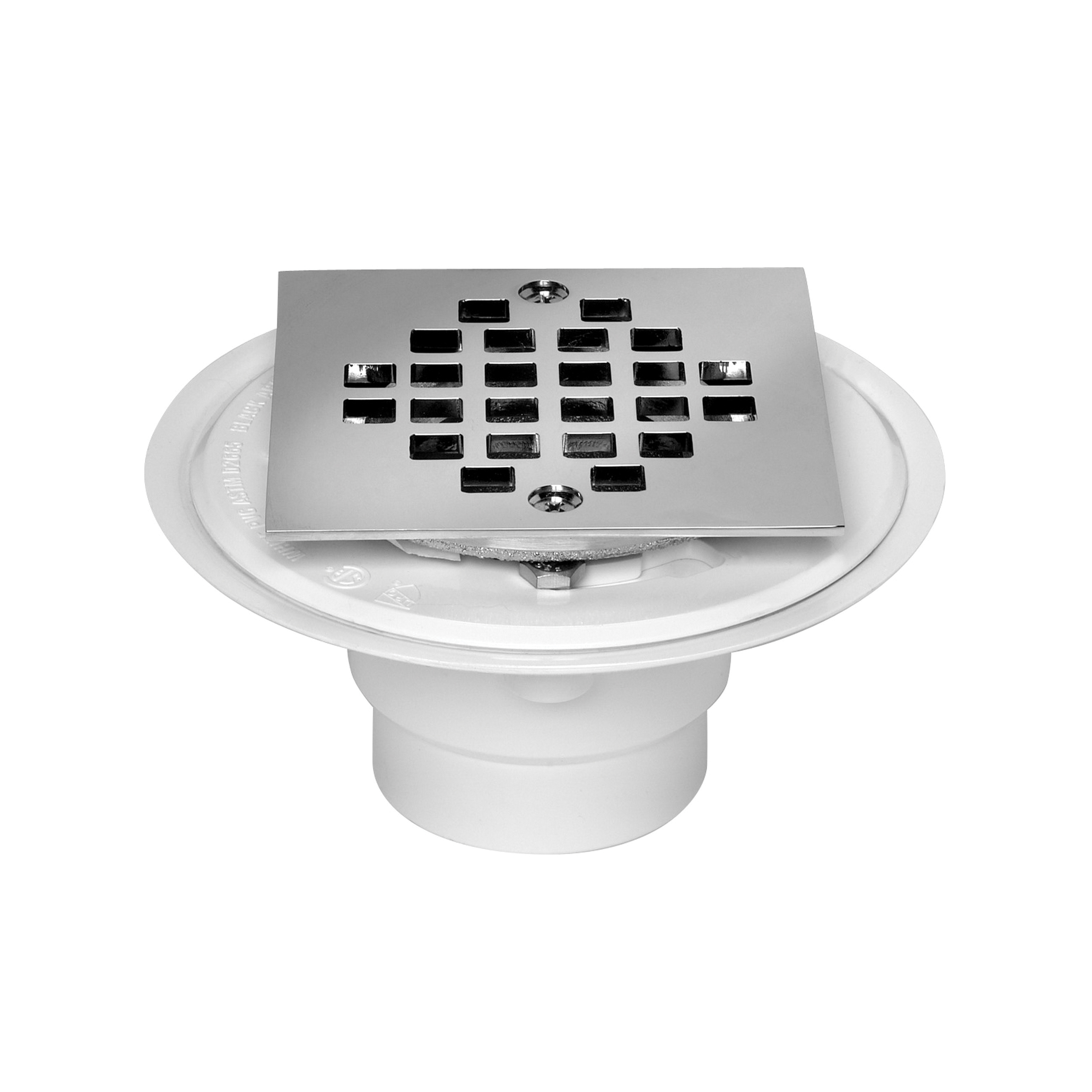 Oatey® 42237 29616