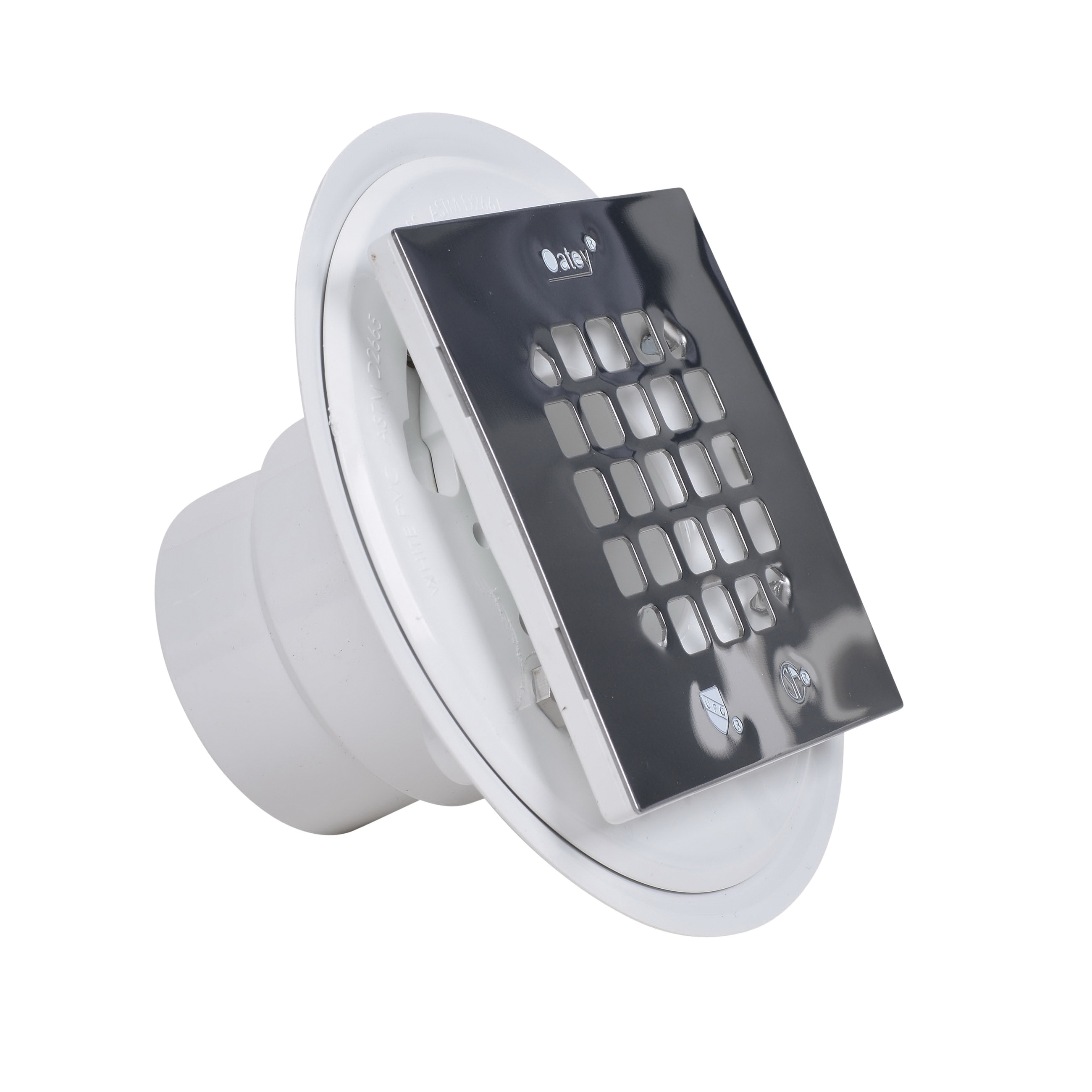 Oatey® 42237 29616