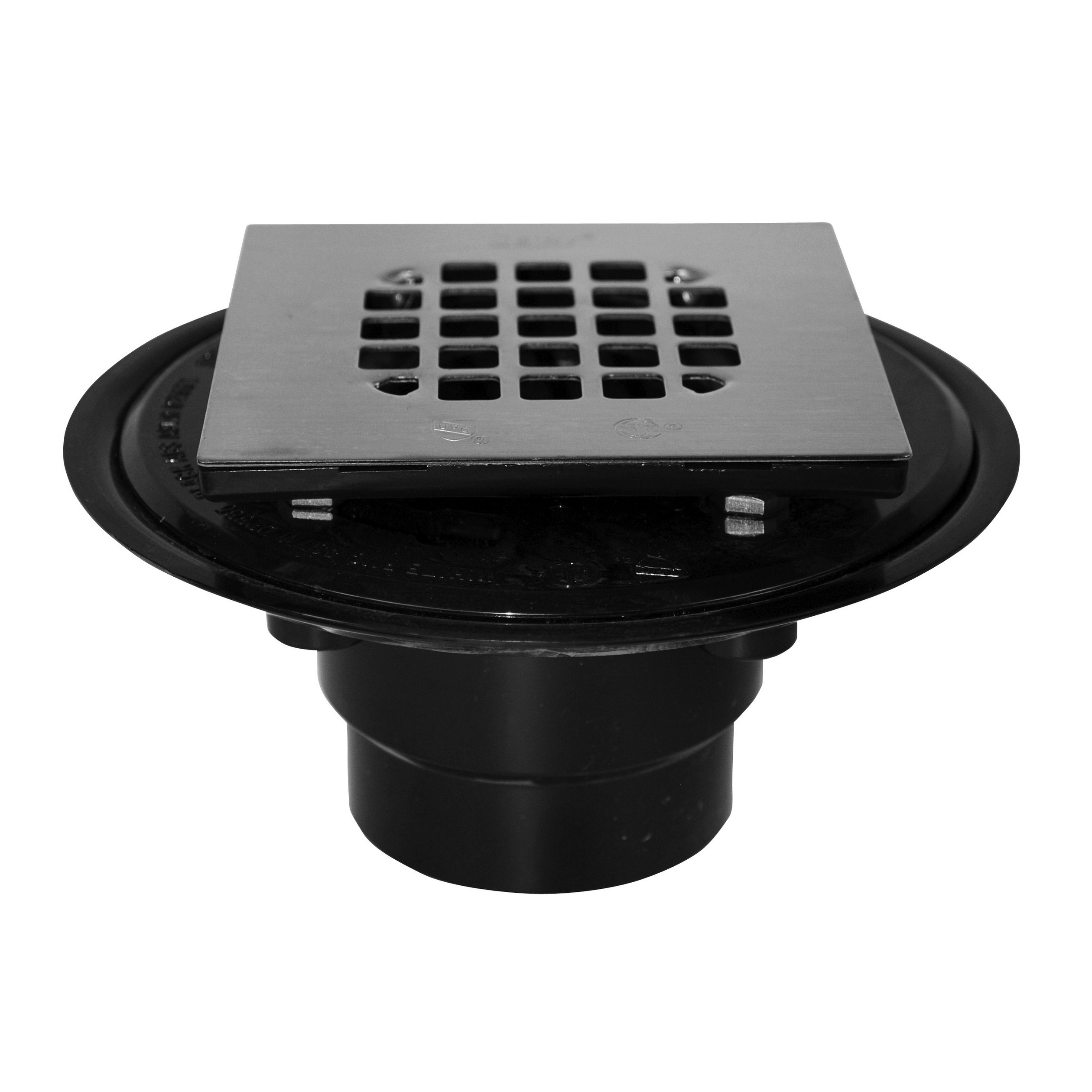 Oatey&reg; 42250 59957