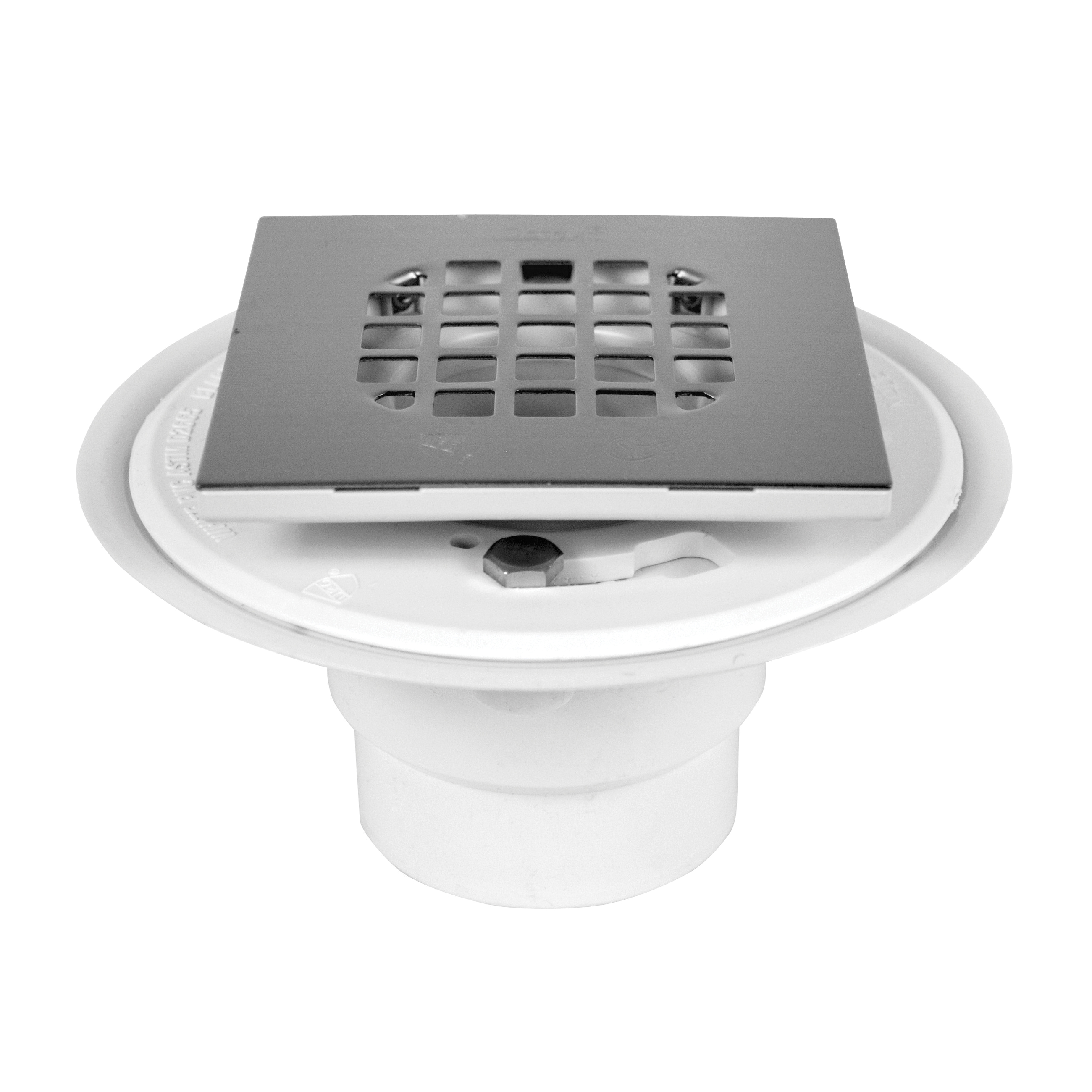 Oatey&reg; 42251 33549