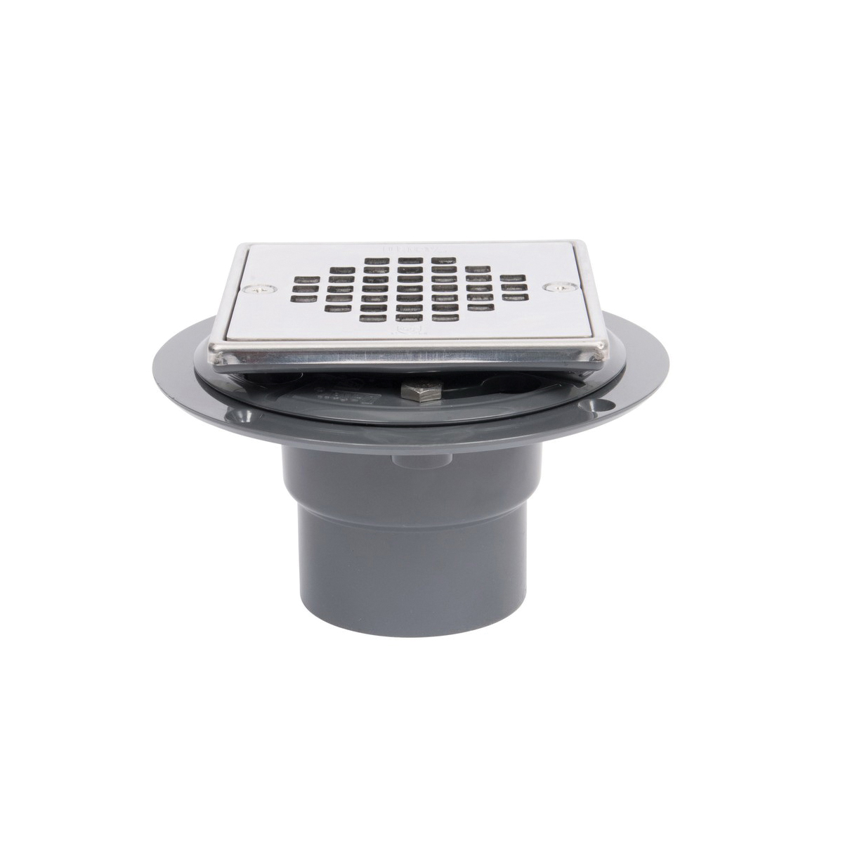 Oatey® 42275