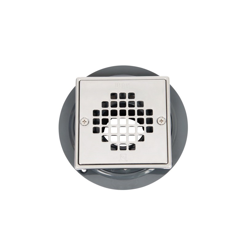 Oatey® 42275