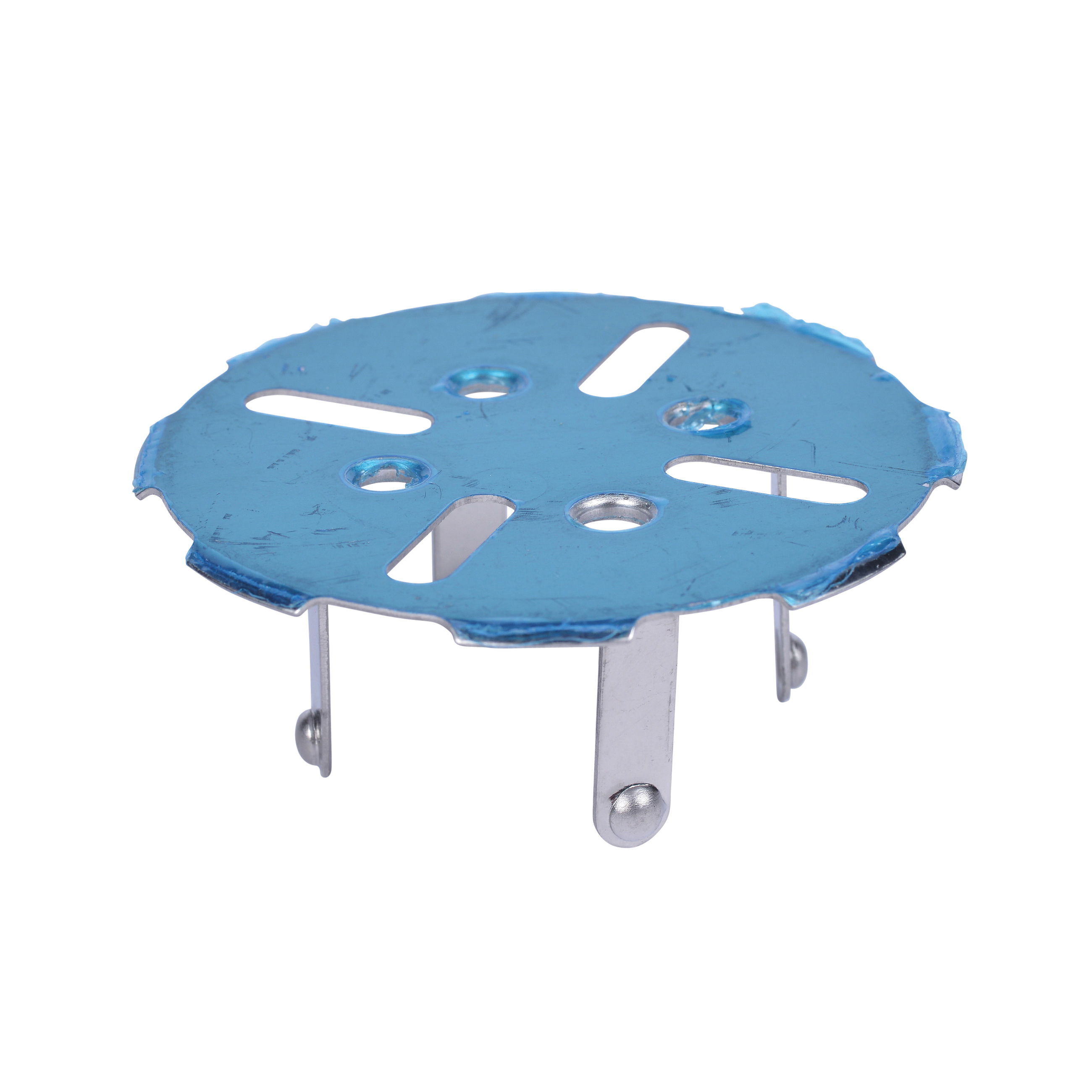 Oatey&reg; 42730 86330