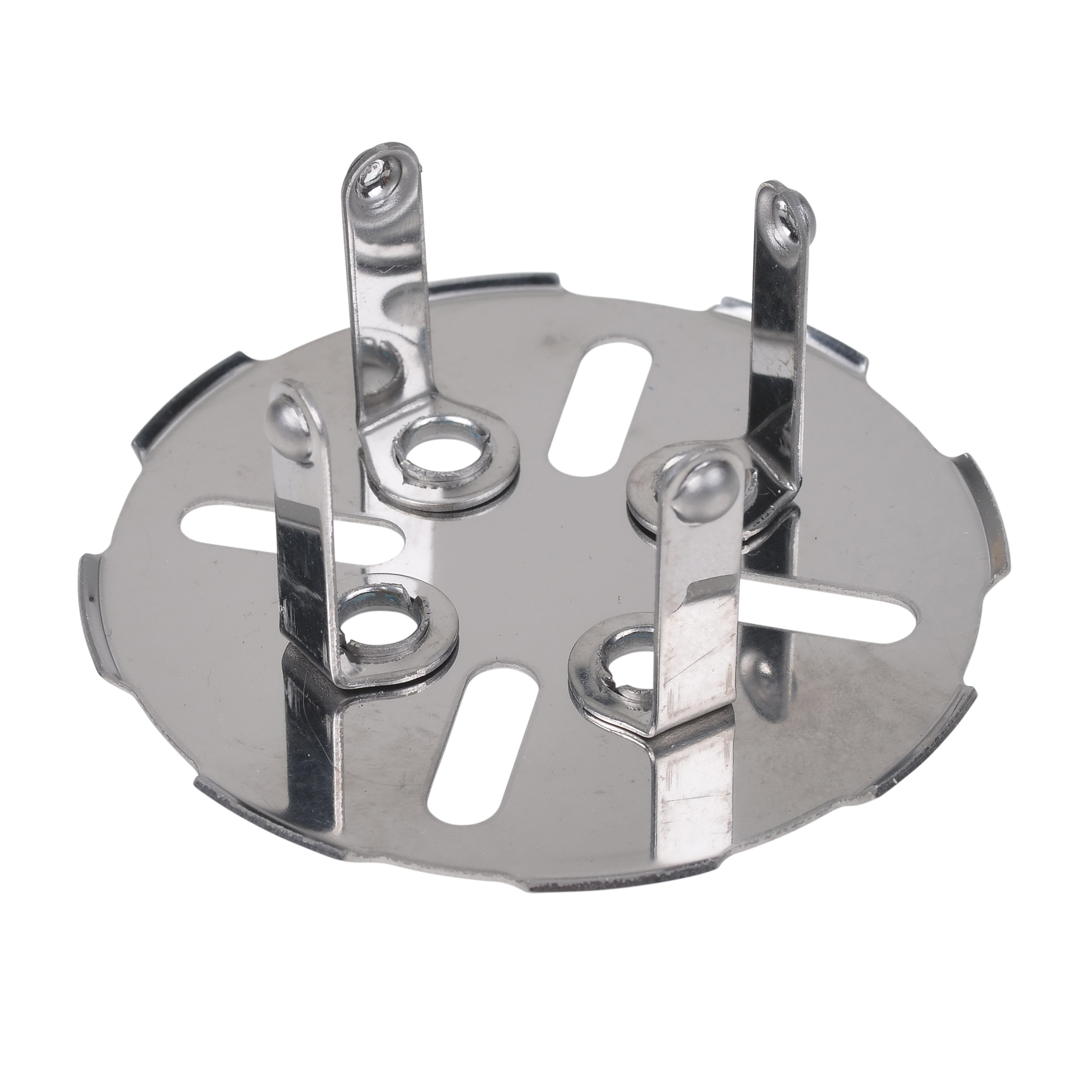 Oatey&reg; 42730 86330