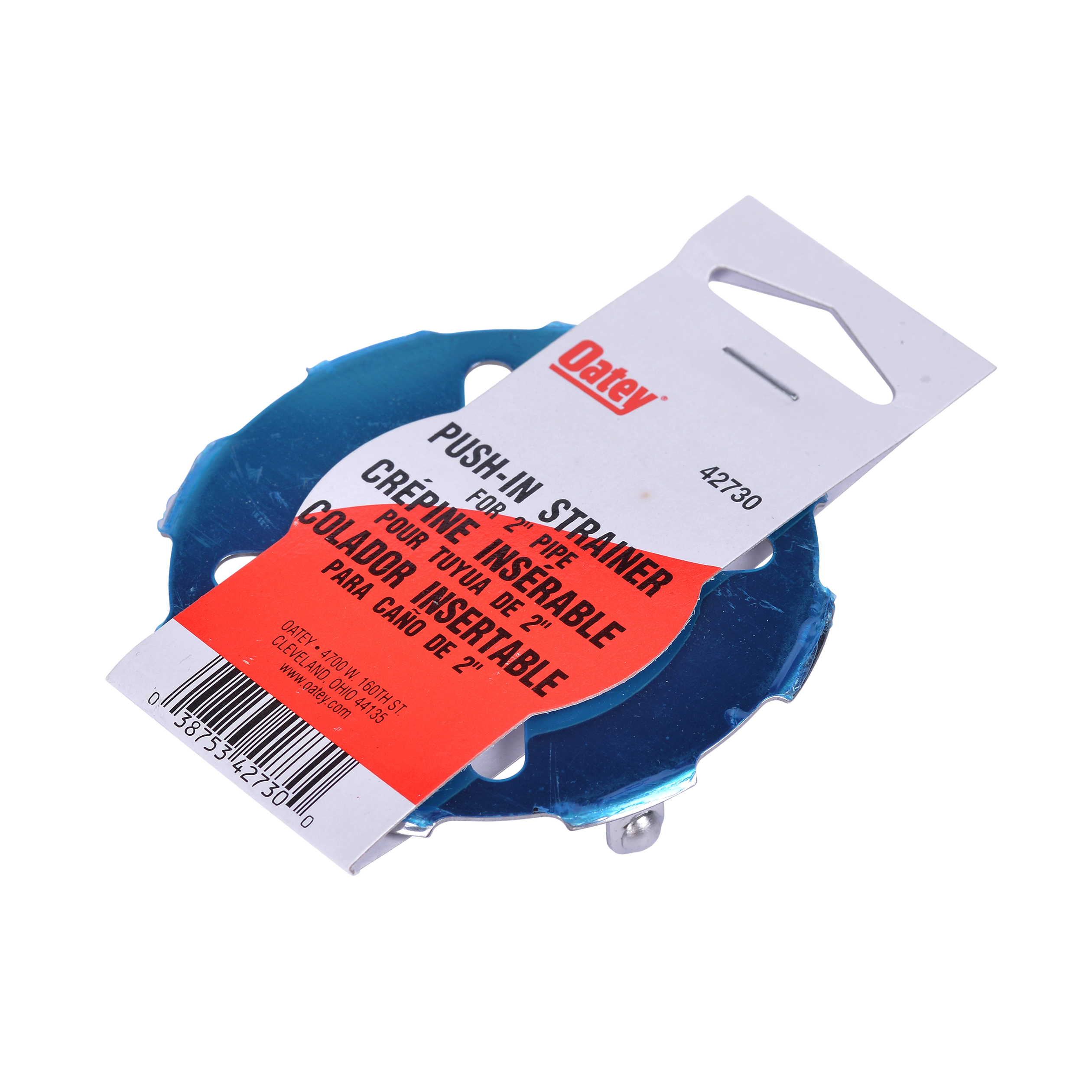 Oatey&reg; 42730 86330