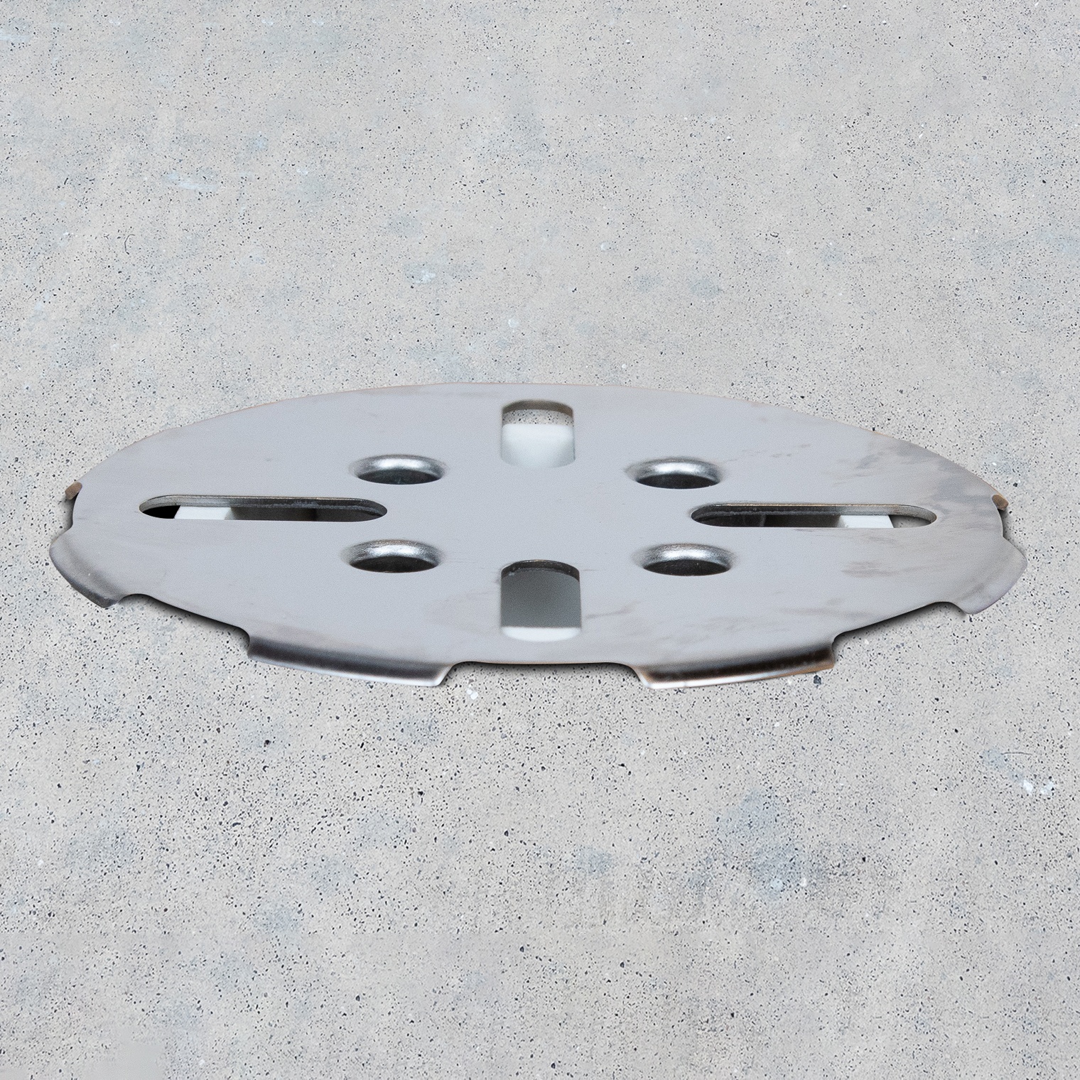 Oatey&reg; 42730 86330