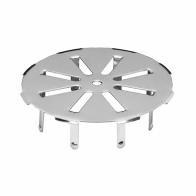 Oatey&reg; 42731 29225