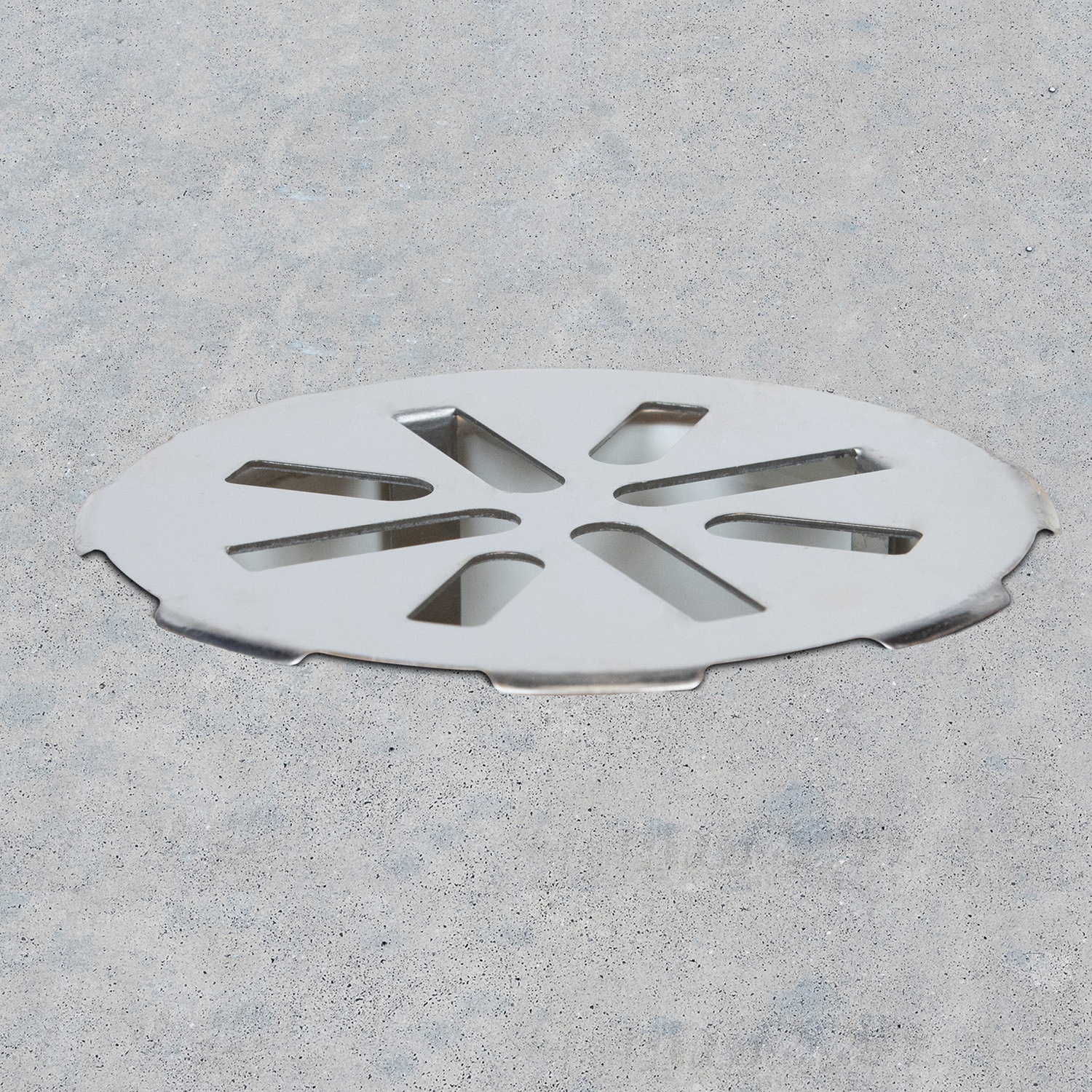 Oatey&reg; 42731 29225