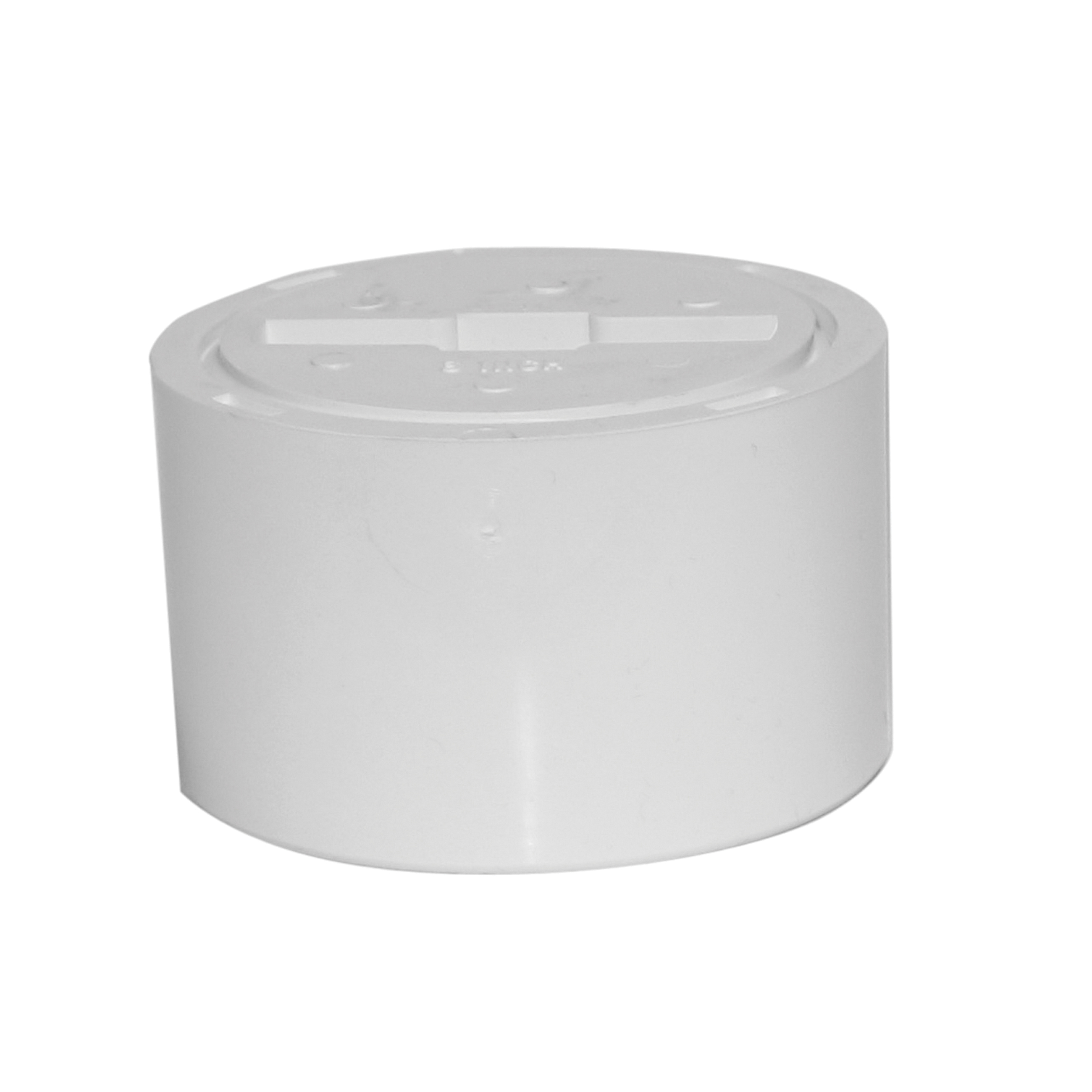 Oatey® 42786 8427