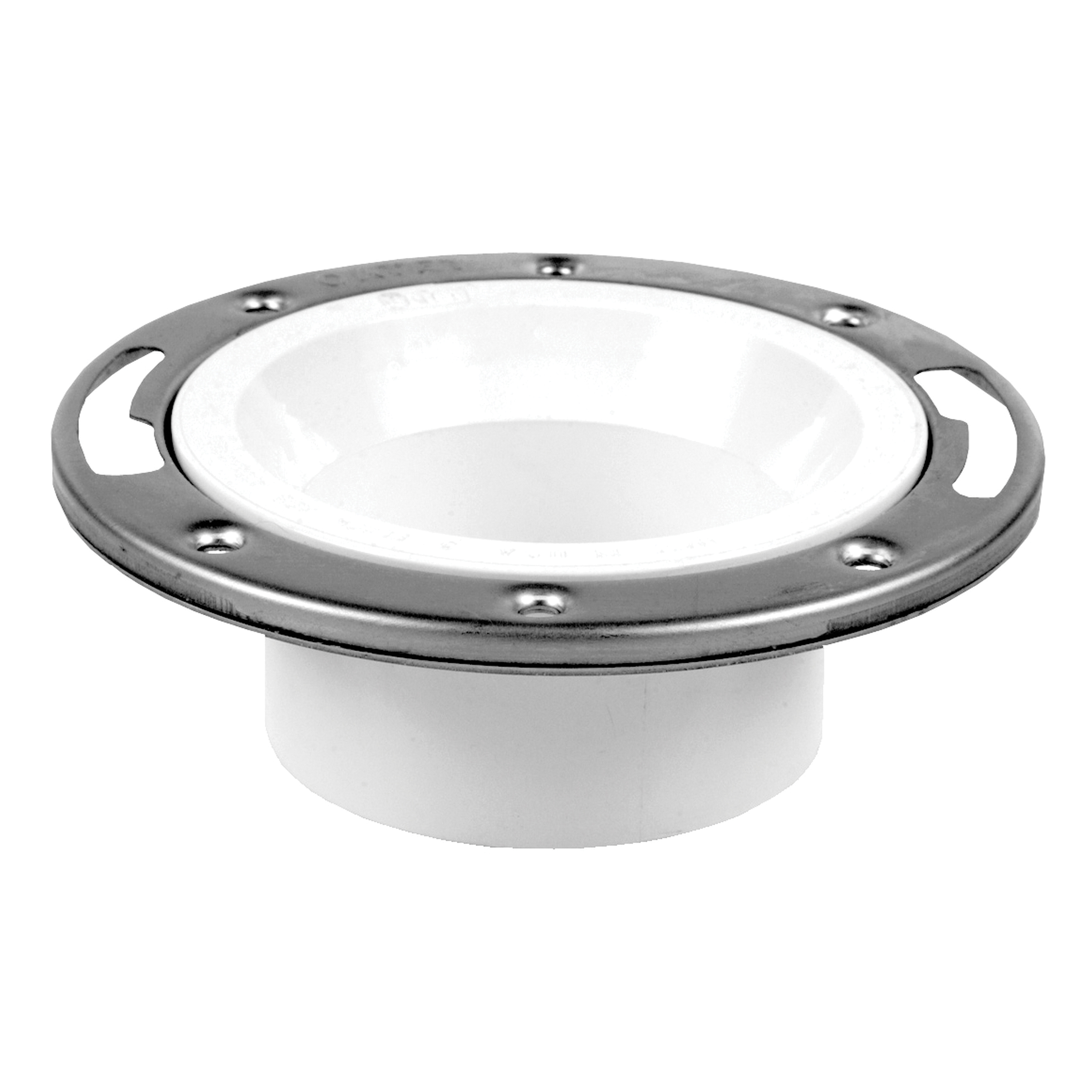 Oatey&reg; 43495 76625